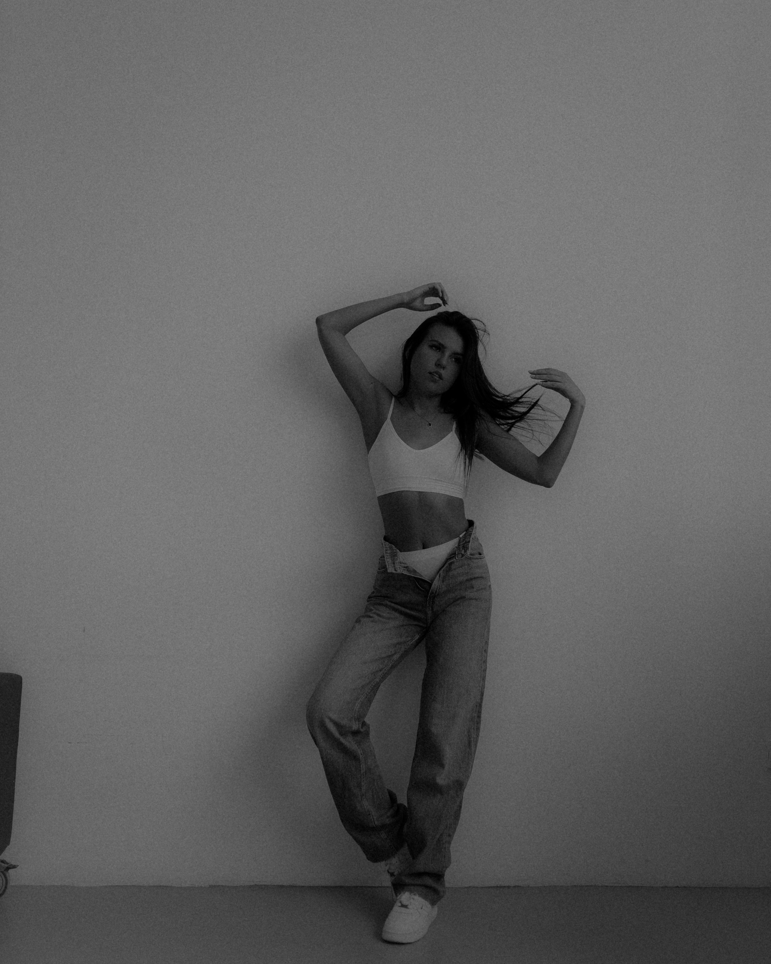 Ксения. DARYA.BELKINA