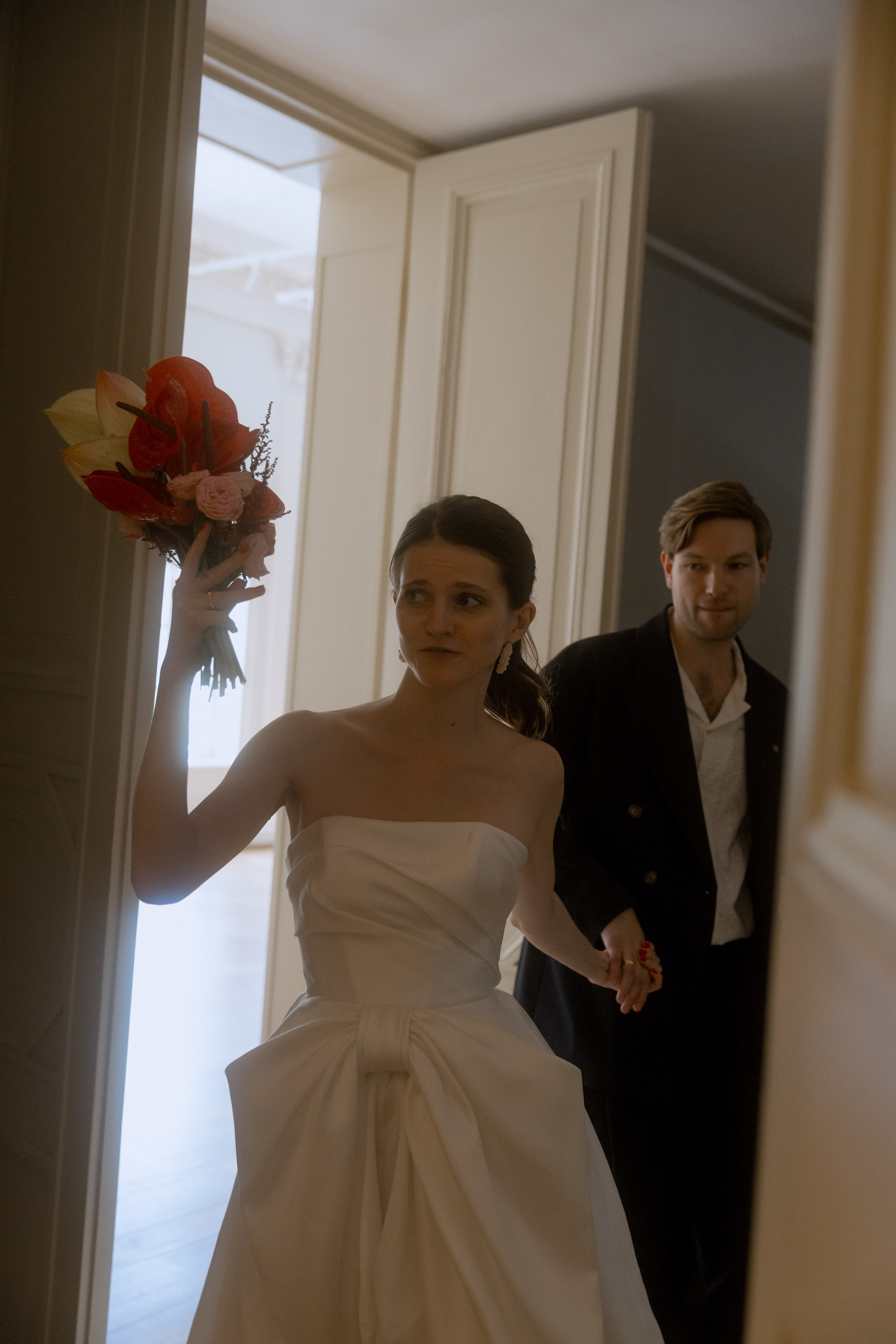 Фотограф в Москве Екатерина Черненко