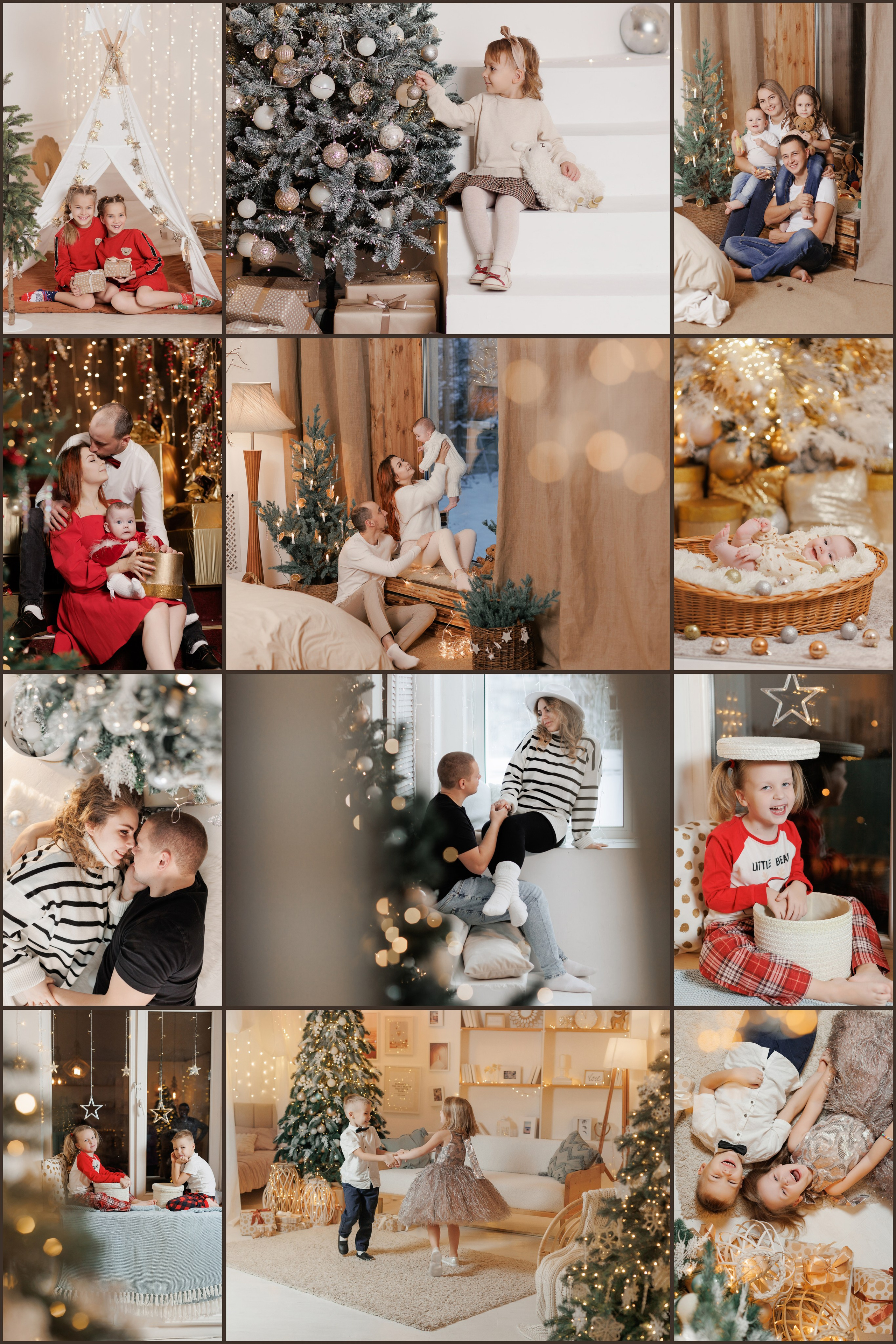 Свадебный и семейный фотограф в Твери и Тверской области