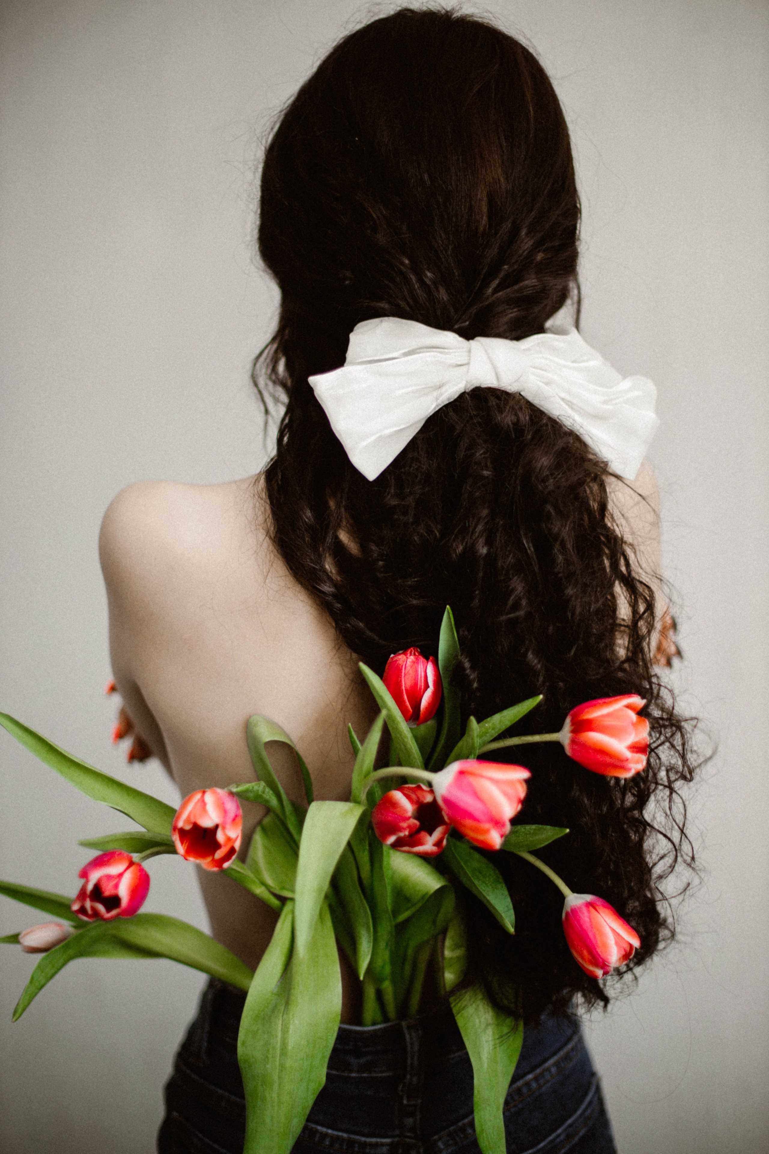 ДОМАшняя фотостудия. Фотограф в Нижнем Новгороде