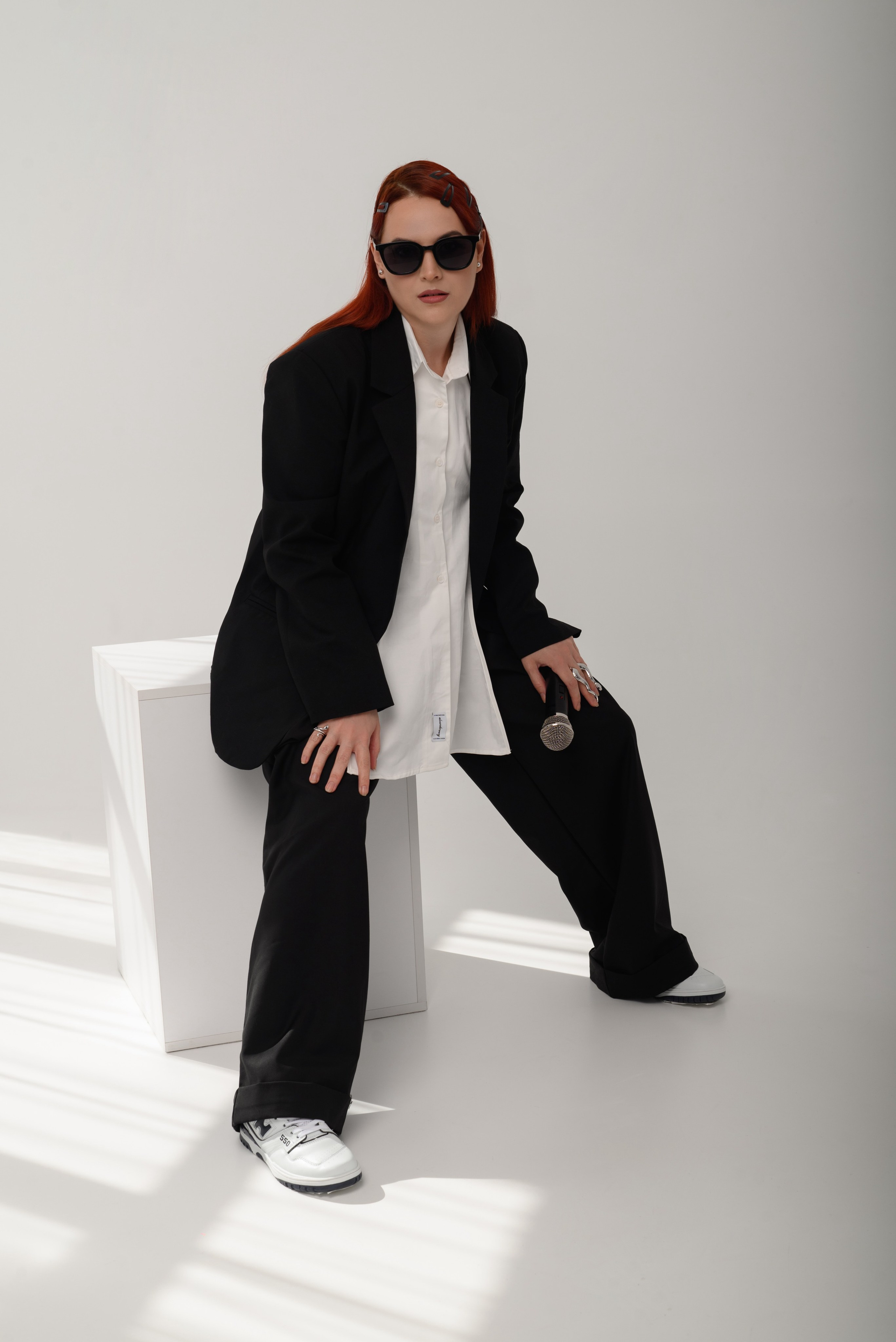 КОНТЕНТ. Главная