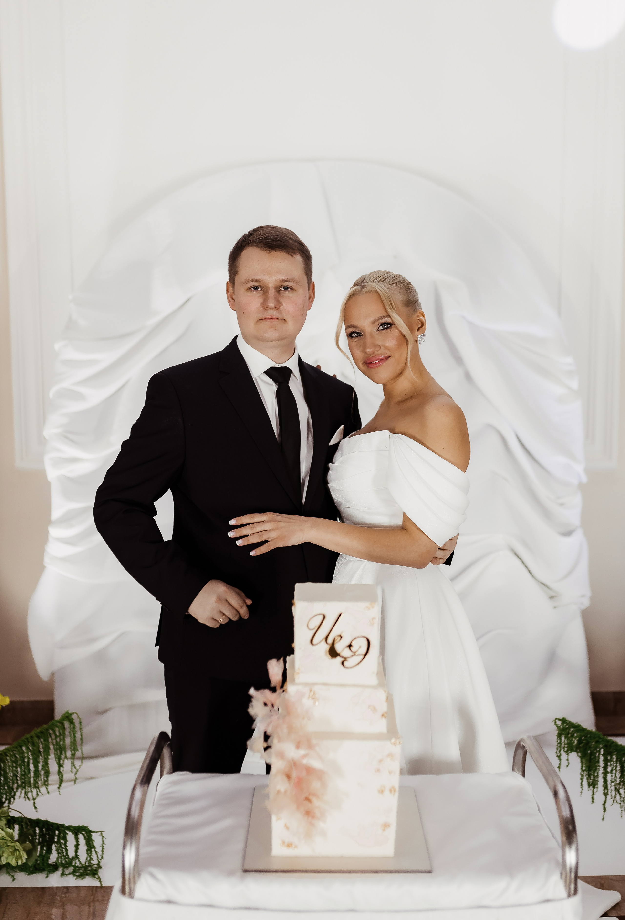 Тимофей & Екатерина. ФОТОГРАФ Маргарита Сивакова | Ярославль Кострома Москва