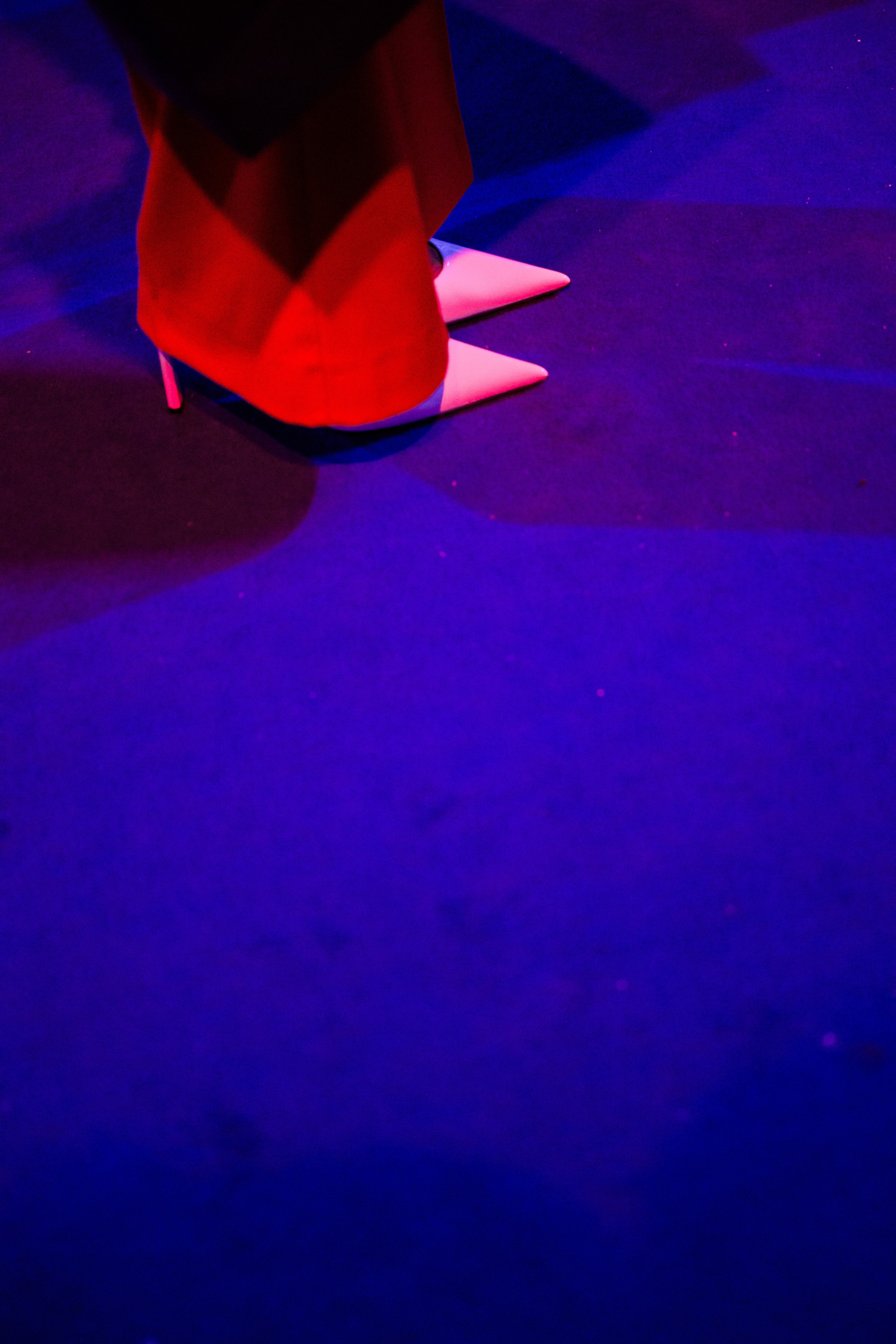 Первый Еврейский Женский Конгресс. Свадебный, портретный фотограф Москва