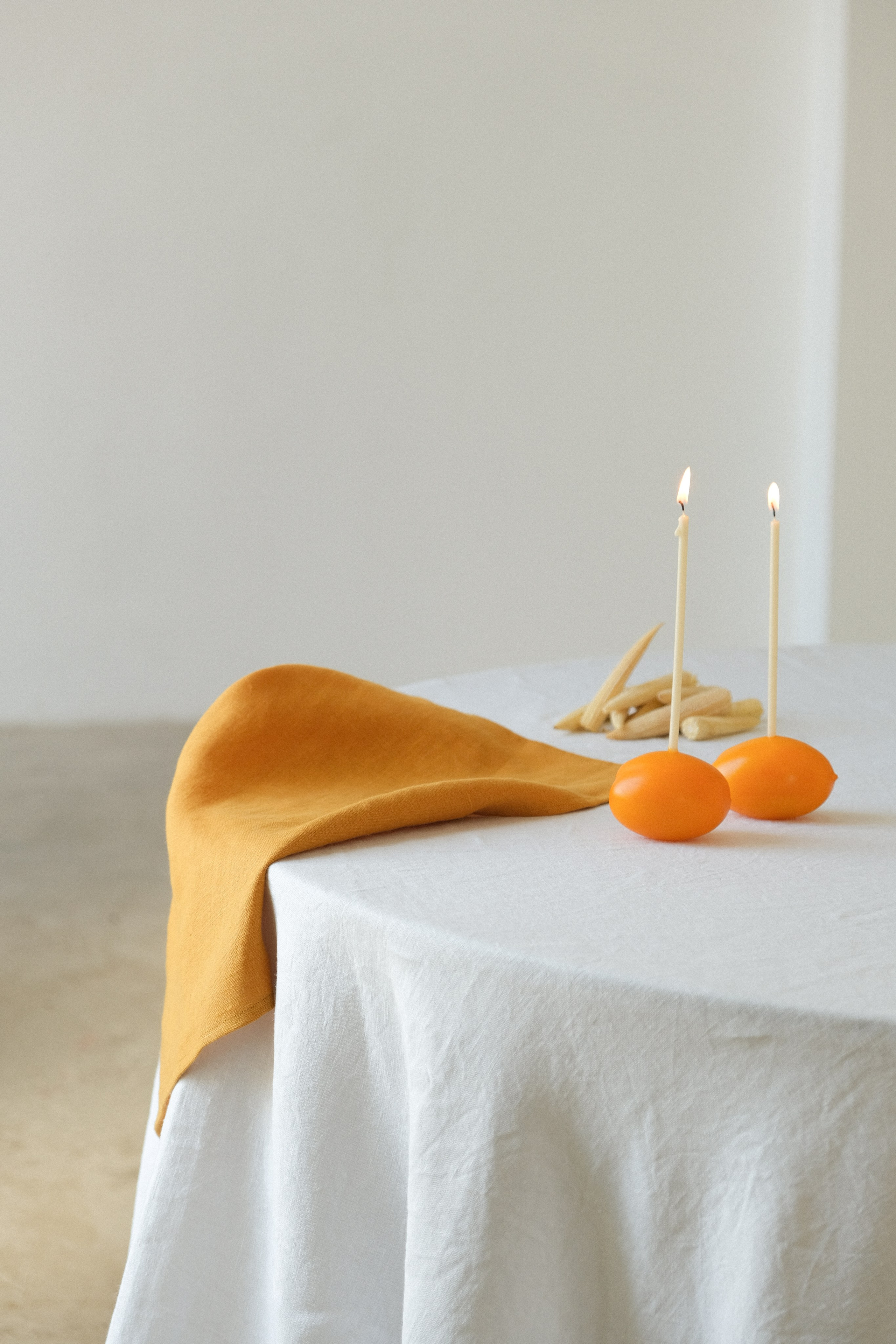 Текстиль для дома. Анна Лещинская / контент-фотограф СПб