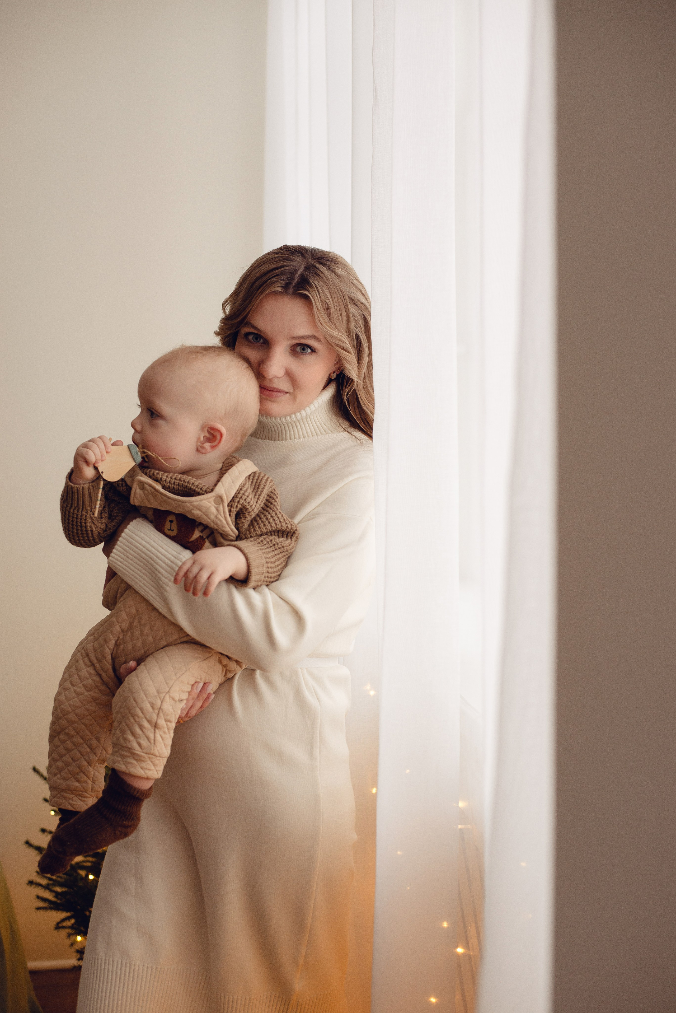 Собакинских, Птичка. Семейный и детский фотограф Иваново Ксения Азаренкова