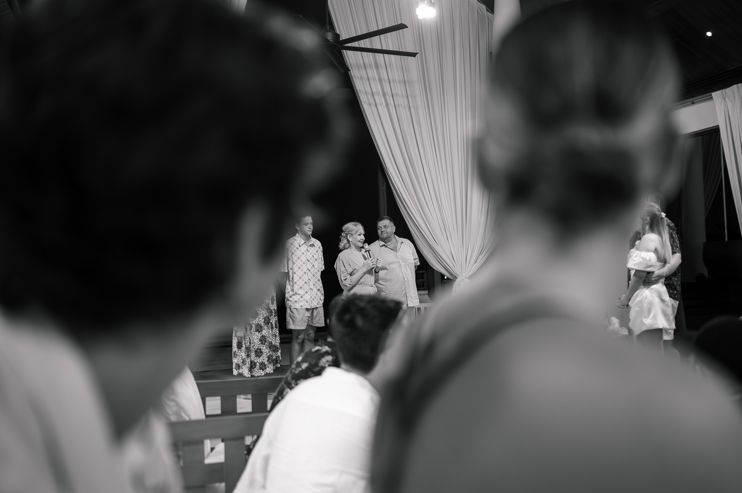 В&M Wedding. Photo & Video production, in Bishkek, Kyrgyzstan