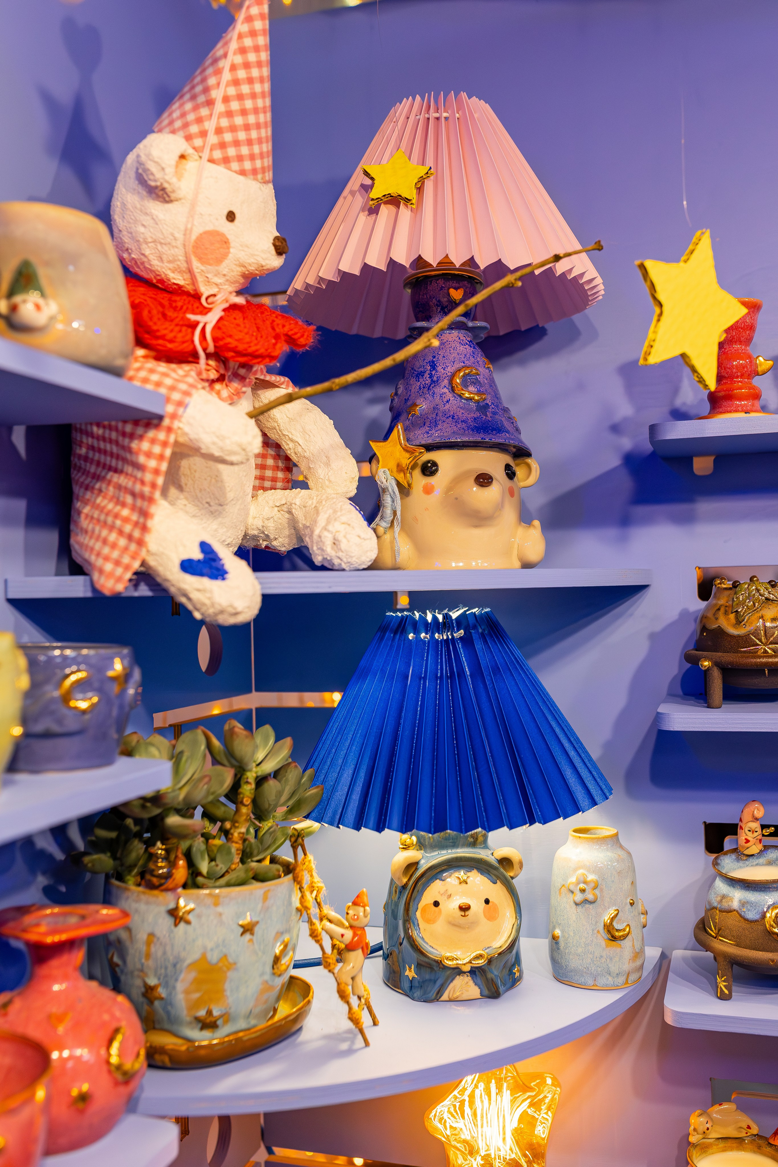 ART FLECTION. Александра Куликова фотограф, Москва