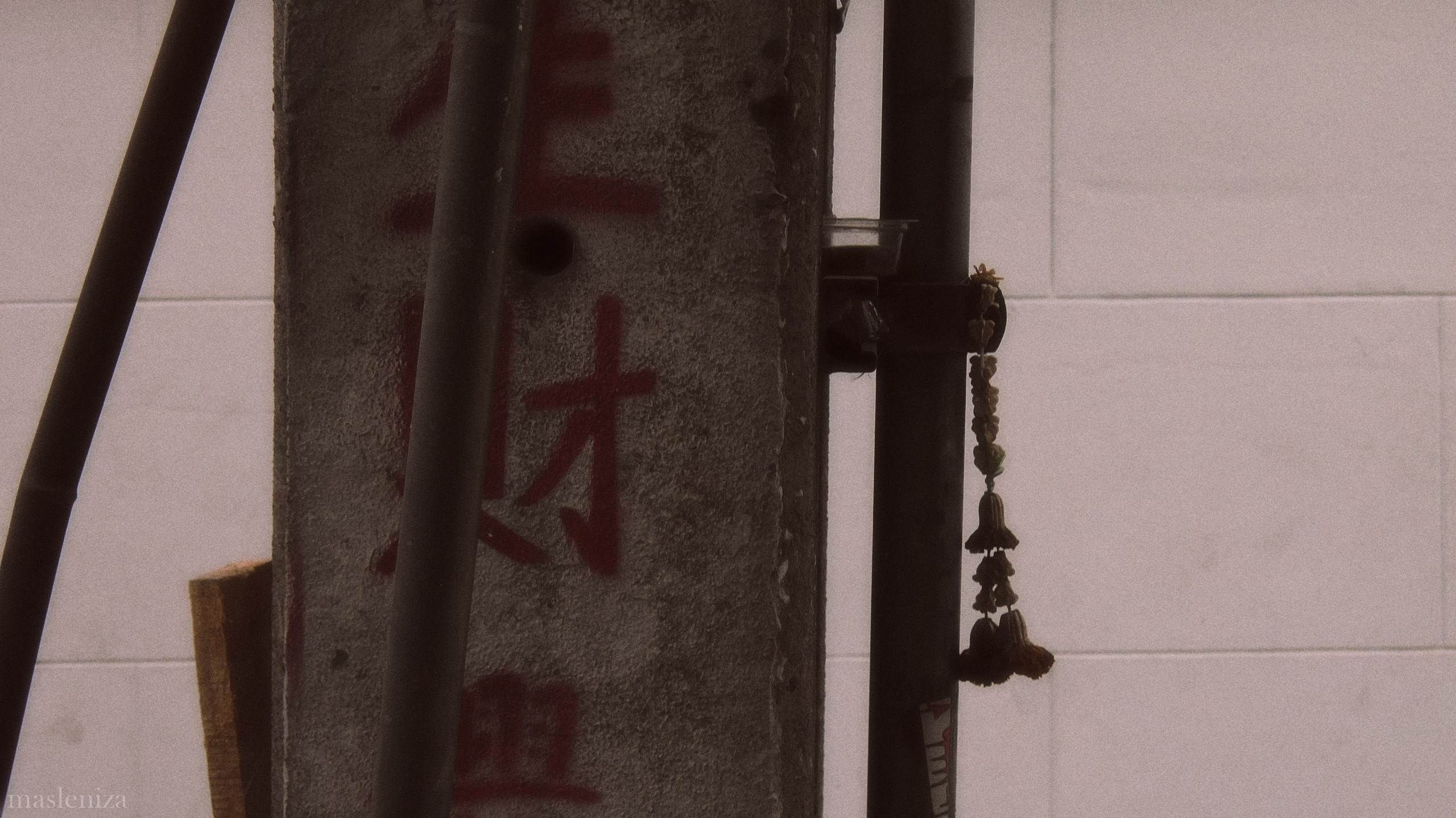 BANGKOK 2026. Фотограф Елизавета Маслова. Москва. Art, Fashion