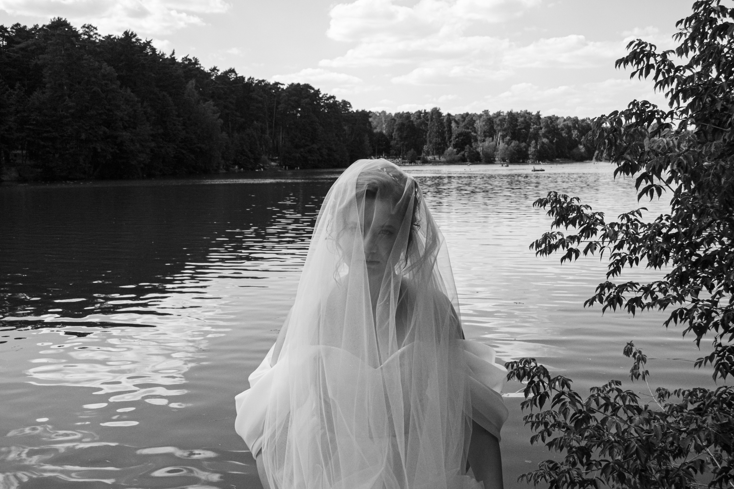 Unspoken. Фотограф Елизавета Маслова. Москва. Art, Fashion