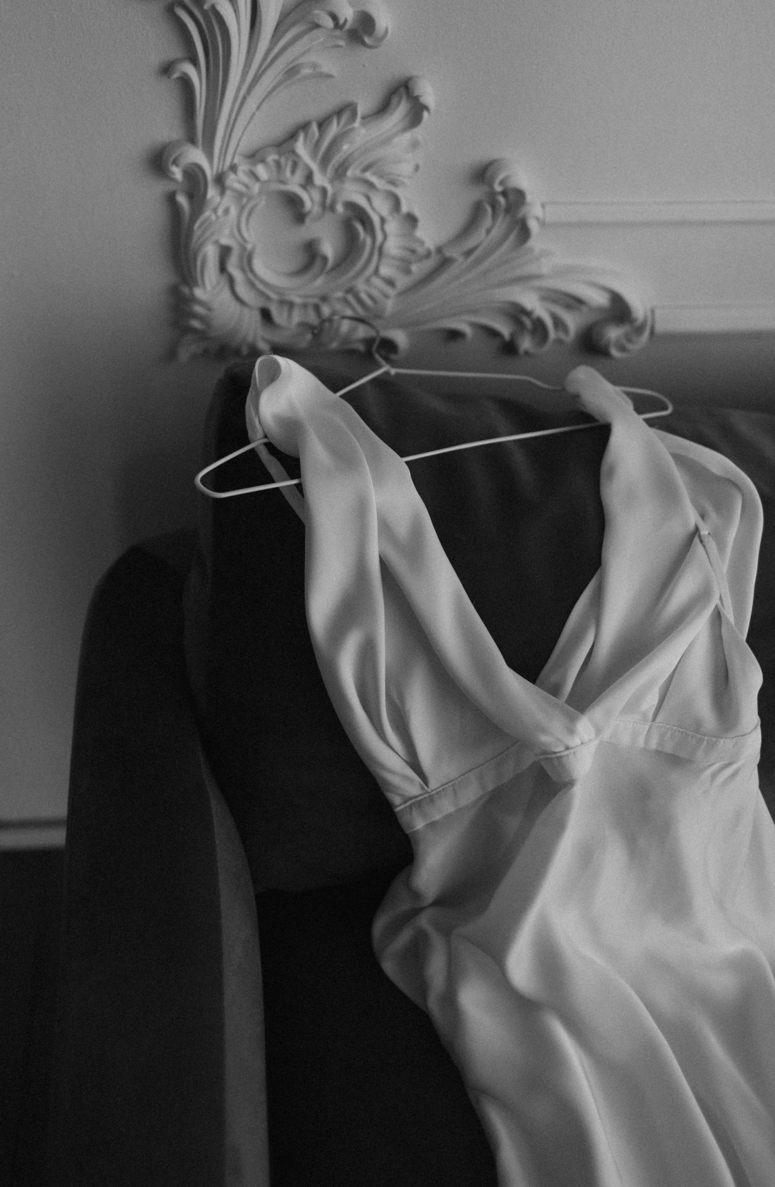 Ариана. Фотограф Воронцова Виталия Крым Севастополь