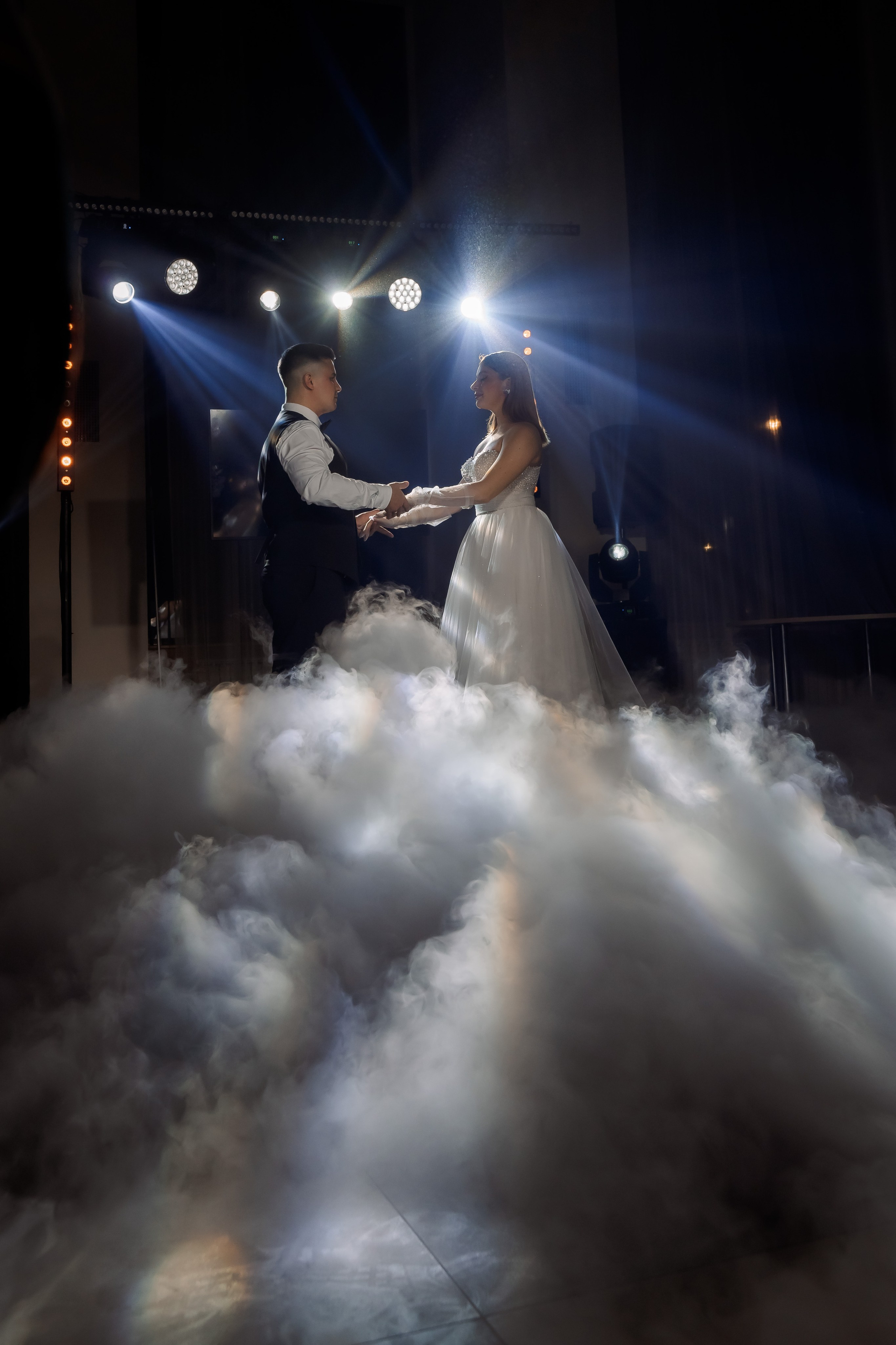 Wedd moments. Семейный фотограф в Саратове