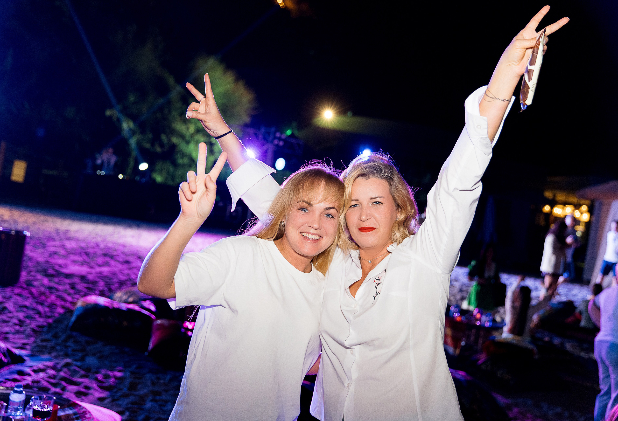 Турция. Совкомбанк. Лига Амбассадоров. Свадебный фотограф Москва Анна Шилова