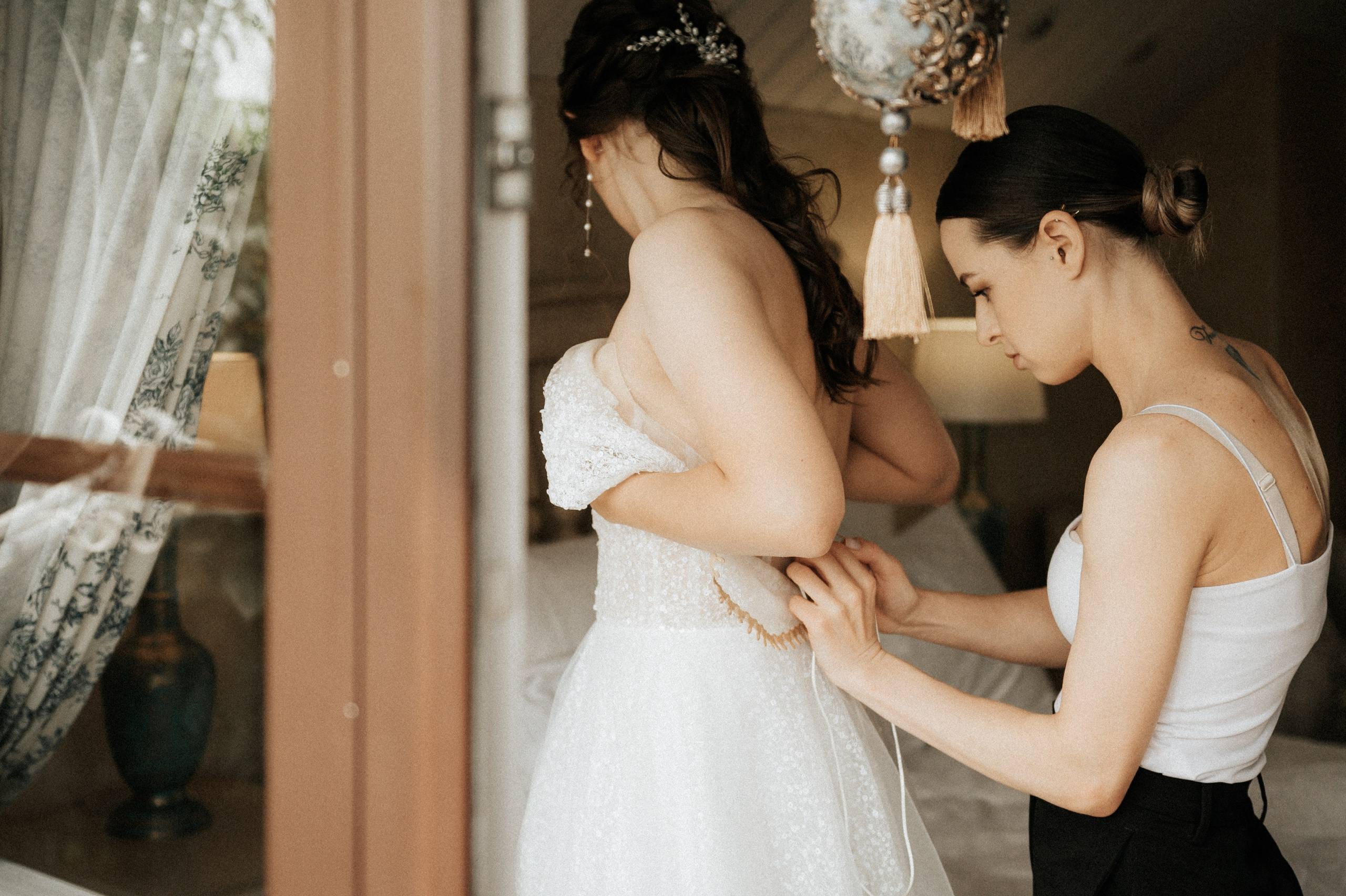 Свадебные фотографии. Фотограф в Барнауле Дарья Бутурлакина. Люби.Цени.Касайся