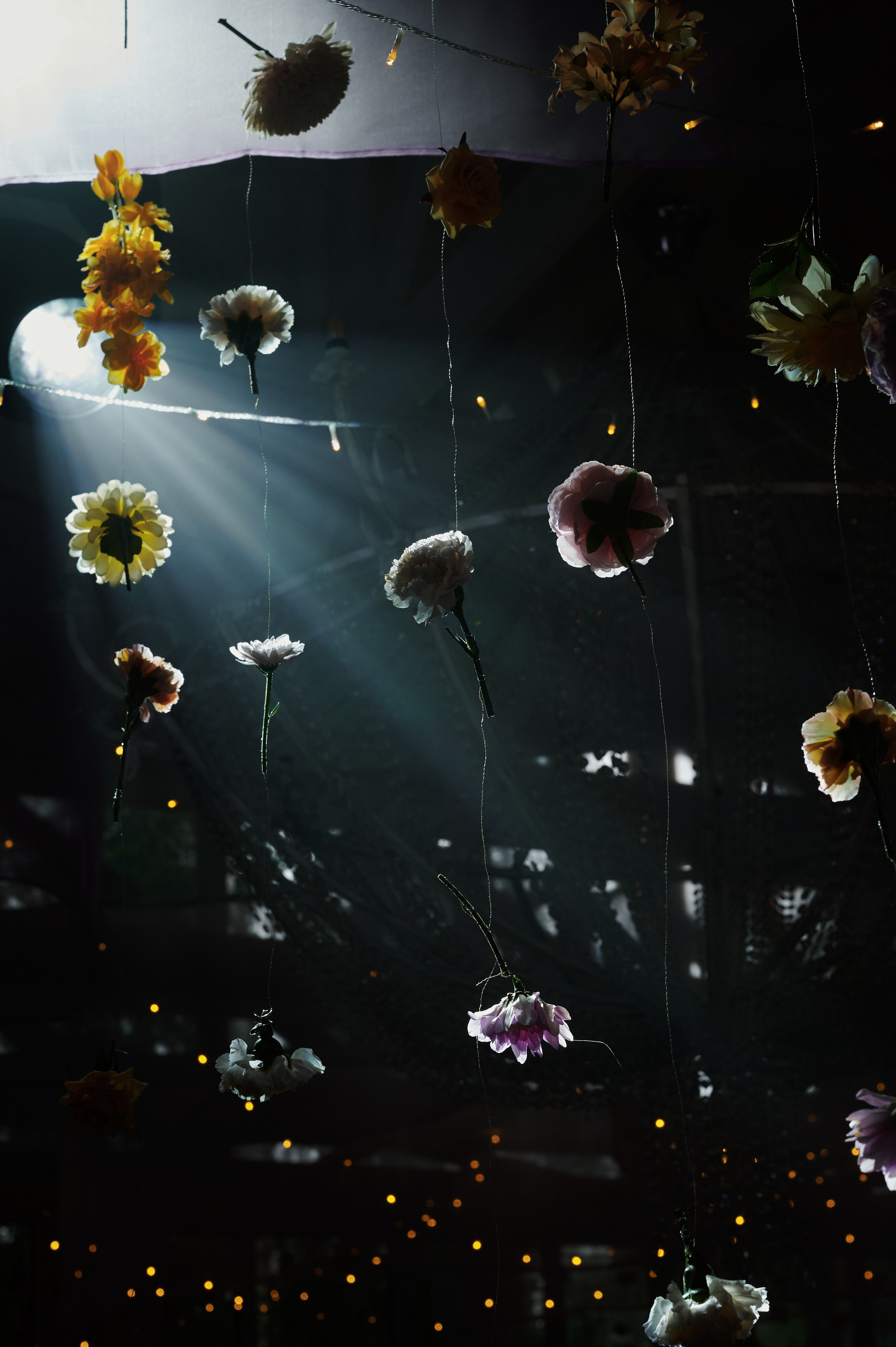 R&M. Свадебный и репортажный фотограф