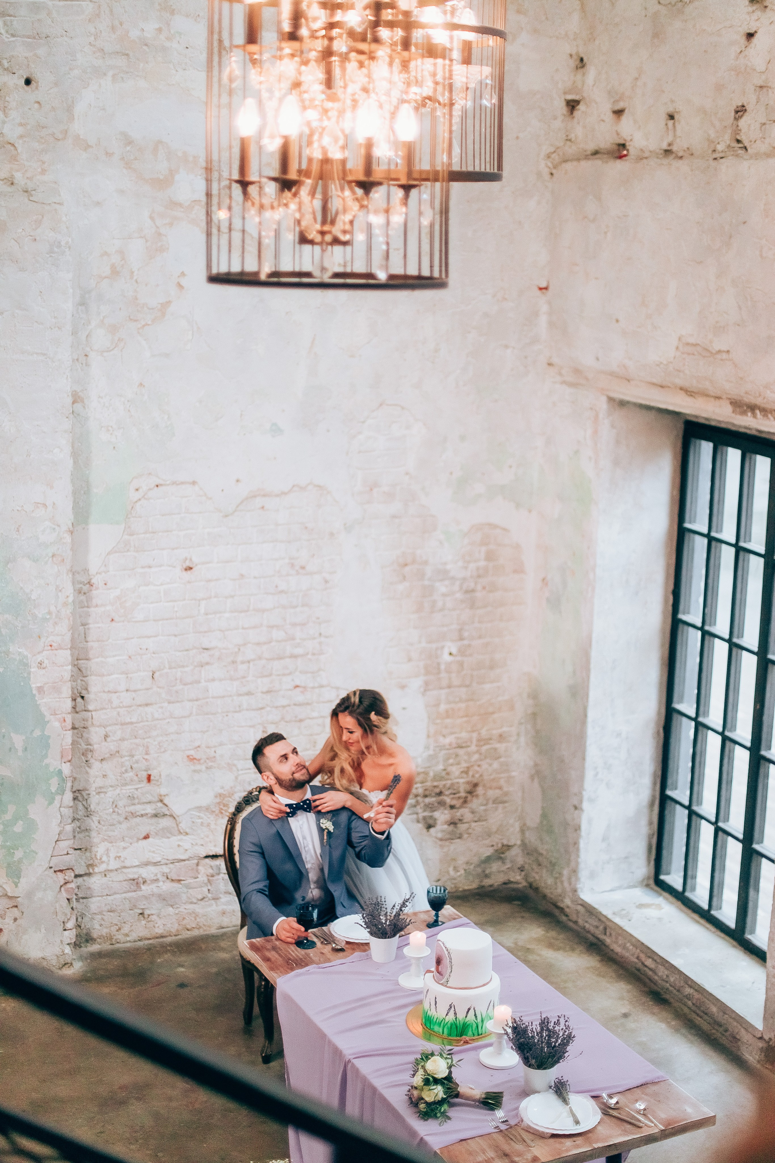 Антон и Яна. Свадебный и семейный фотограф Екатерина Бубнова