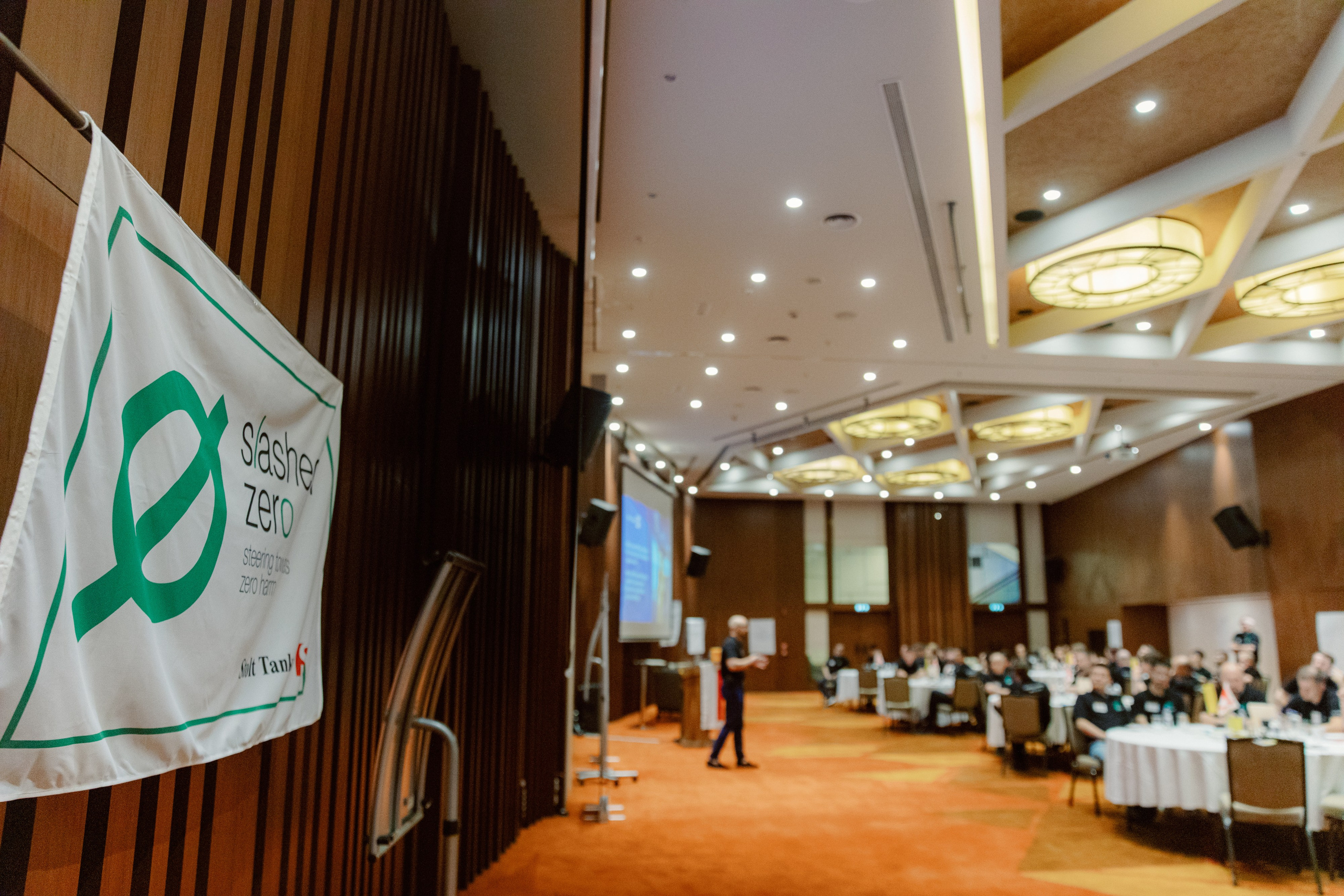 Stolt Tankers. Свадебный и репортажный фотограф