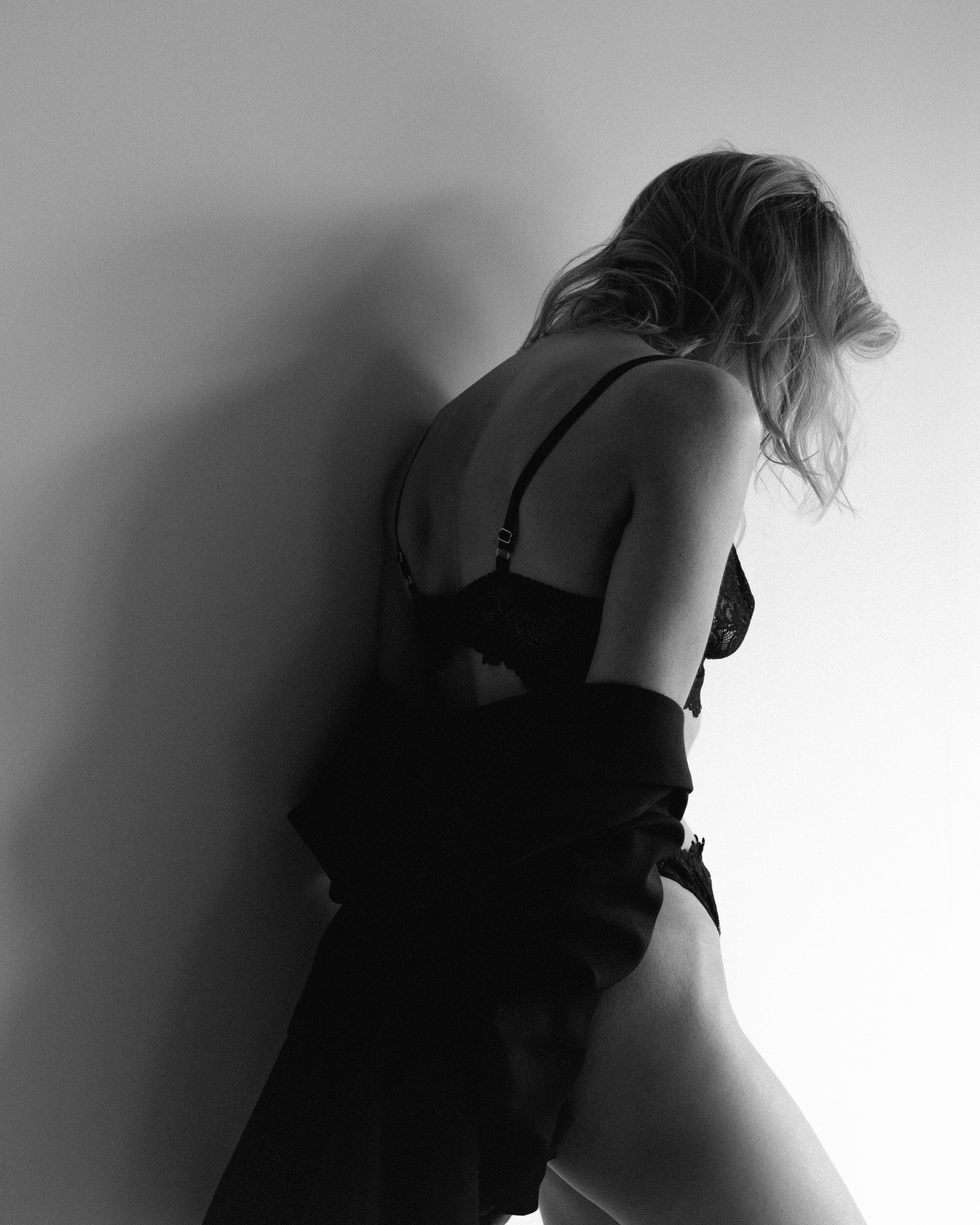 Виктория. Фотограф в Москве и Сургуте Алла Лесовая. Снимаю каталог для брендов и индивидуальные портреты для людей