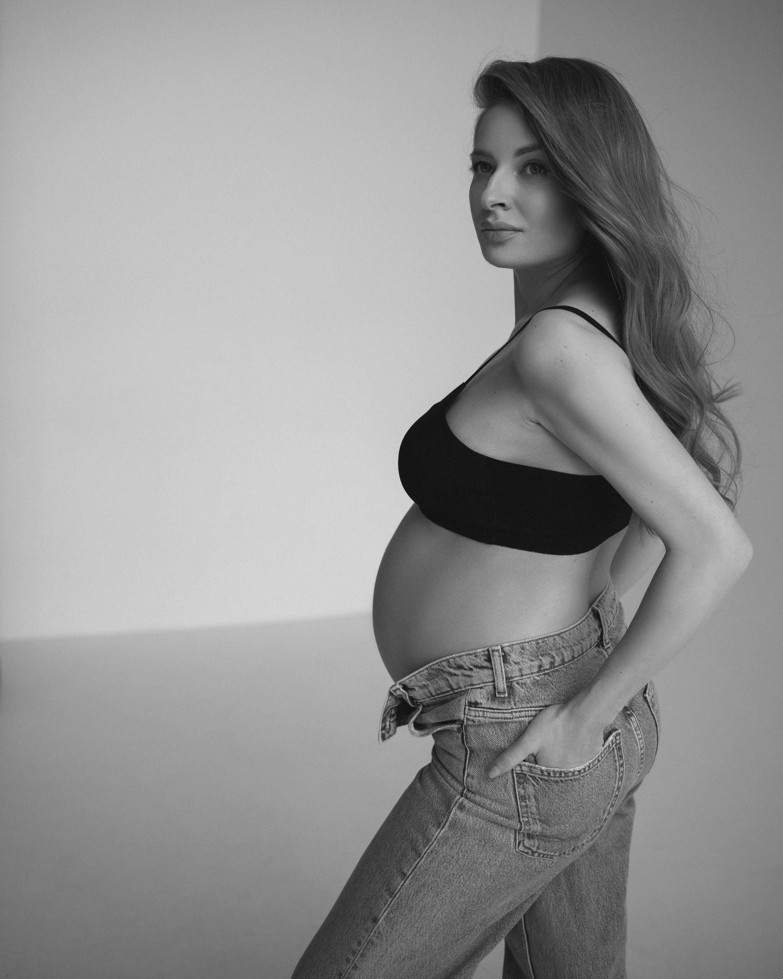 Мая. Фотограф в Москве и Сургуте Алла Лесовая. Снимаю каталог для брендов и индивидуальные портреты для людей