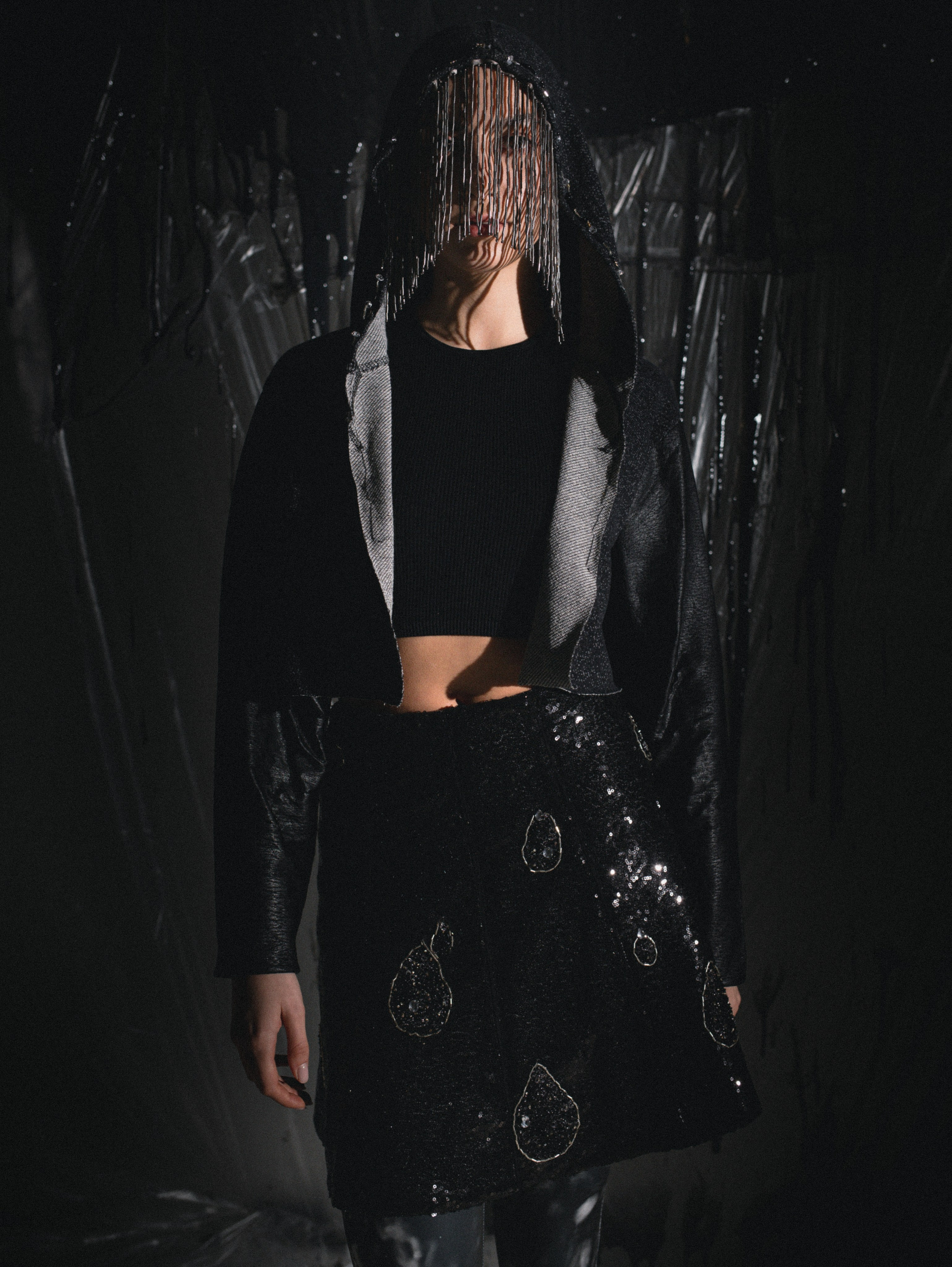 Vozrozhdeniye. Фотограф в Москве и Сургуте Алла Лесовая. Снимаю каталог для брендов и индивидуальные портреты для людей