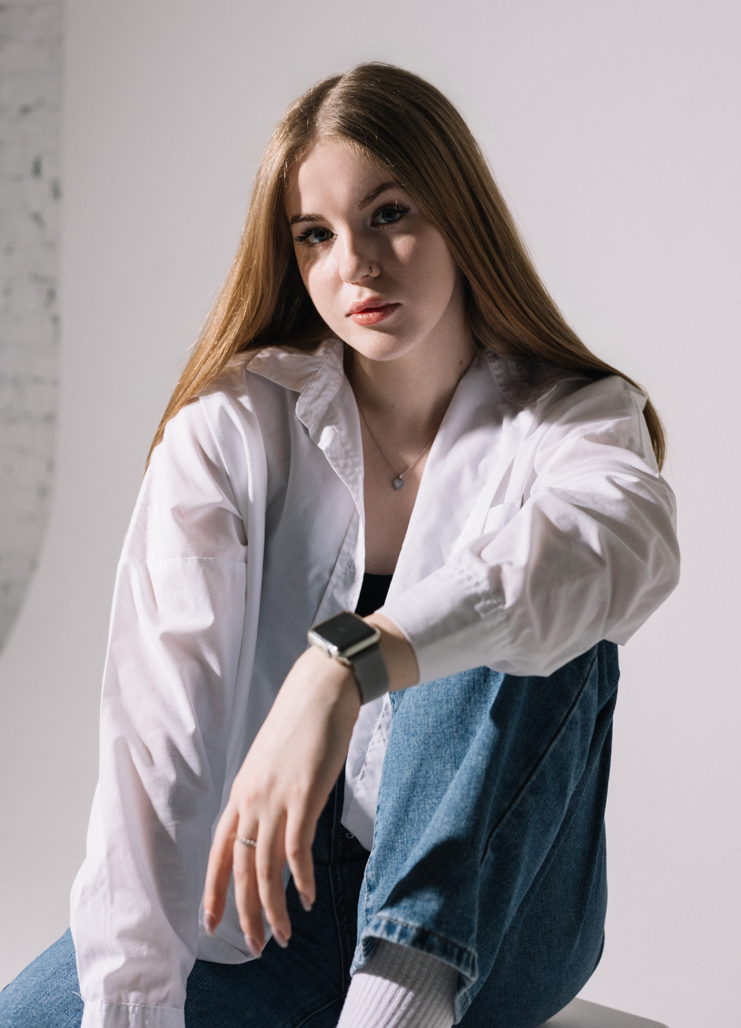 АНАСТАСИЯ. Концертный и репортажный фотограф в Москве и Санкт-Петербурге Мария