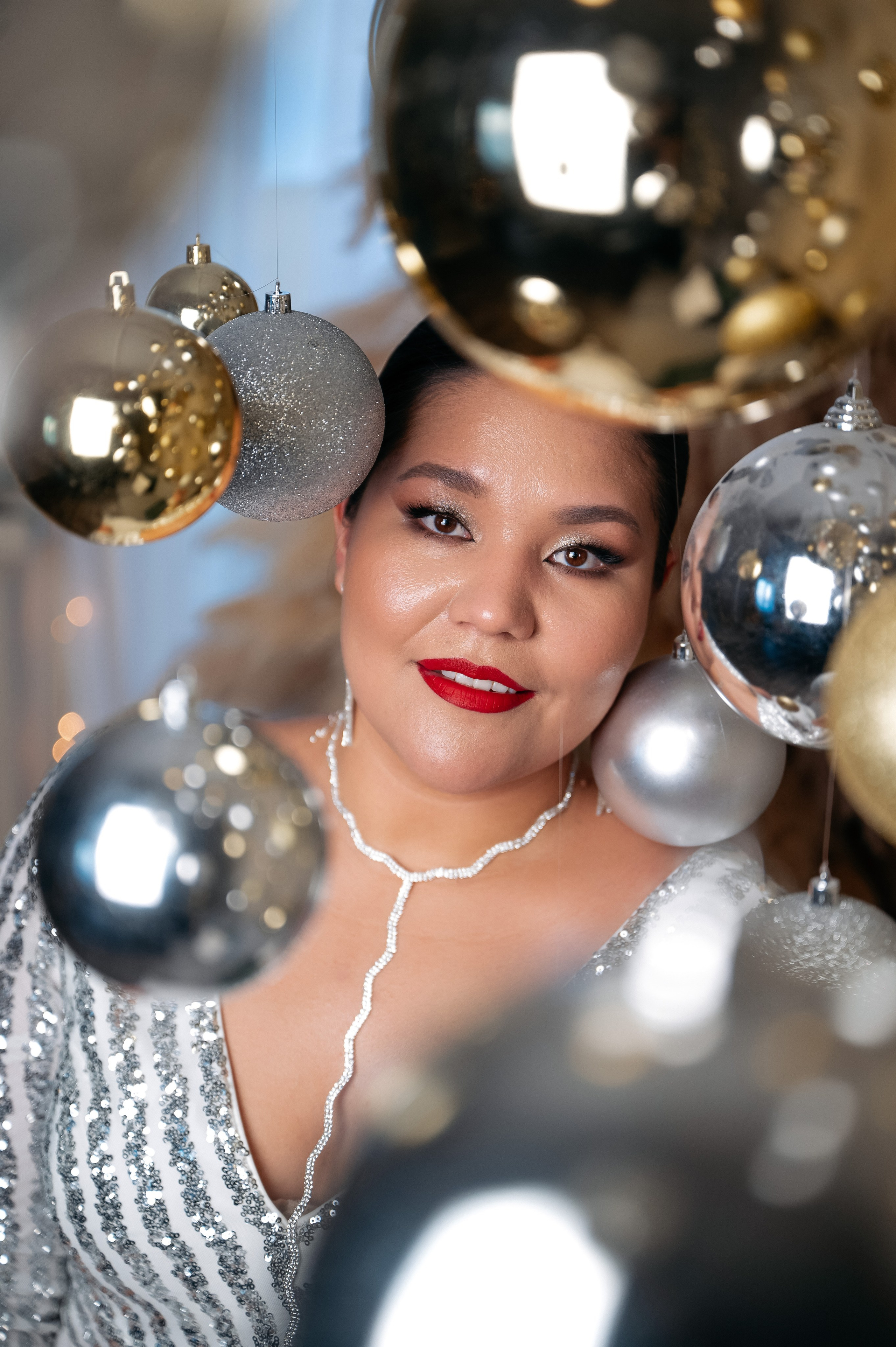 Дарья. Ваш фотограф в г. Петропавловске-Камчатском Арина Алексеева