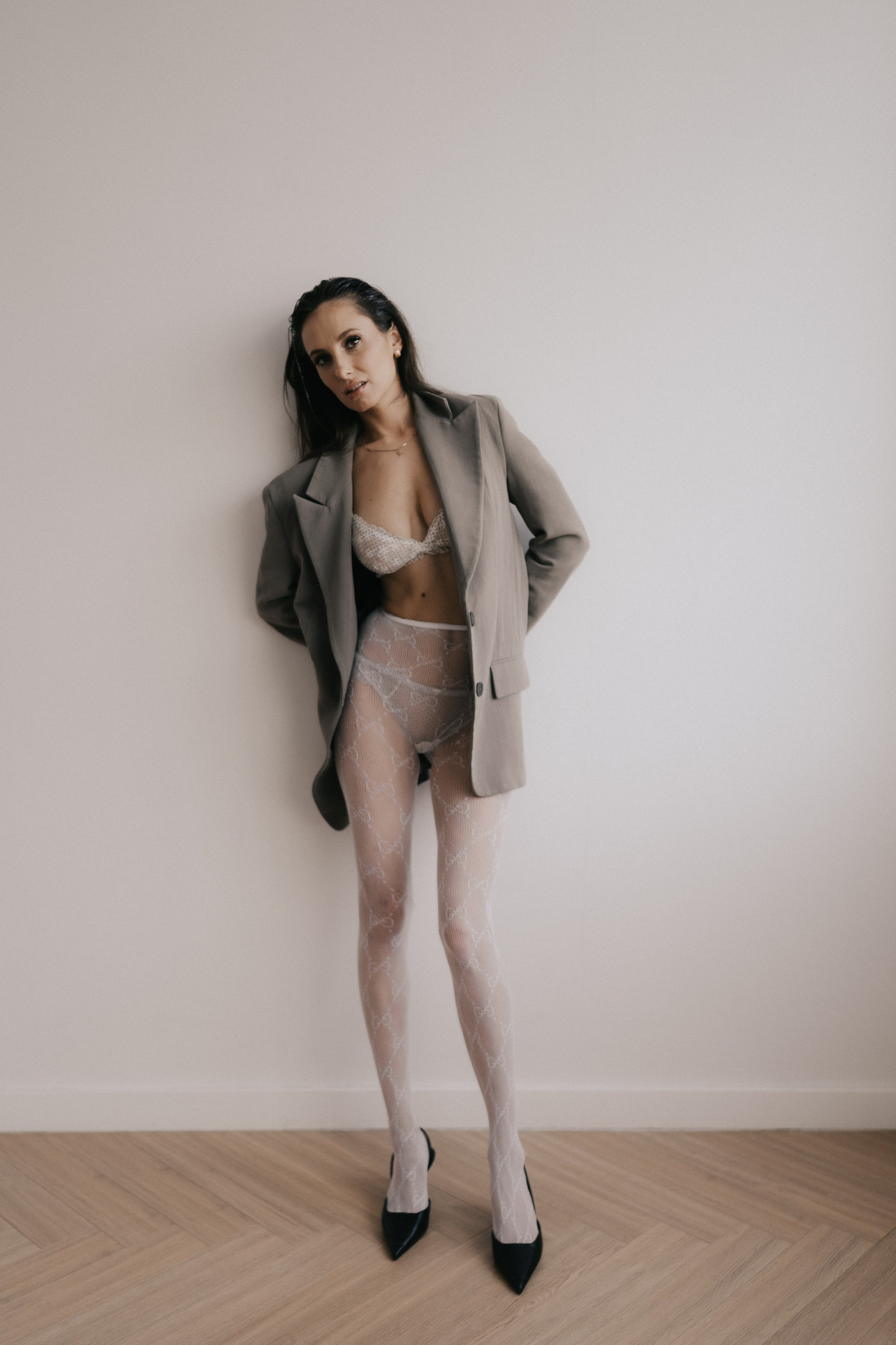 Катерина. Семейный, портретный фотограф Новосибирск. Оля Адова