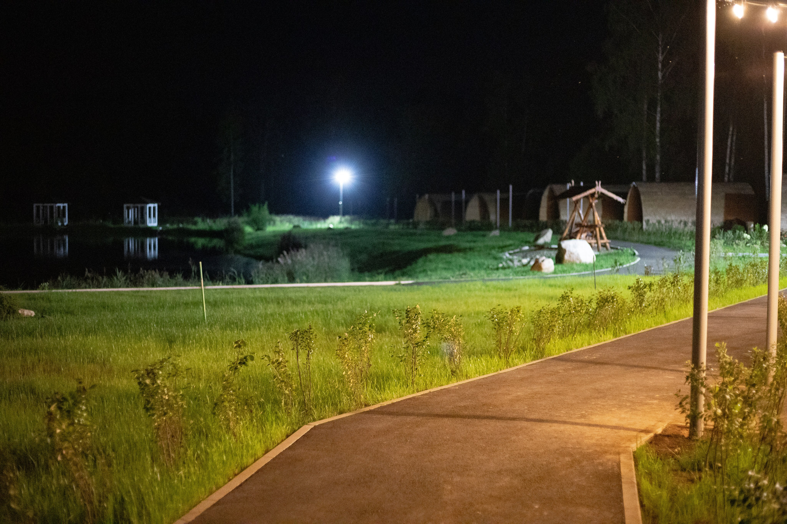 Аристократ. Выпускные альбомы, индивидуальные фотосессии в Костроме