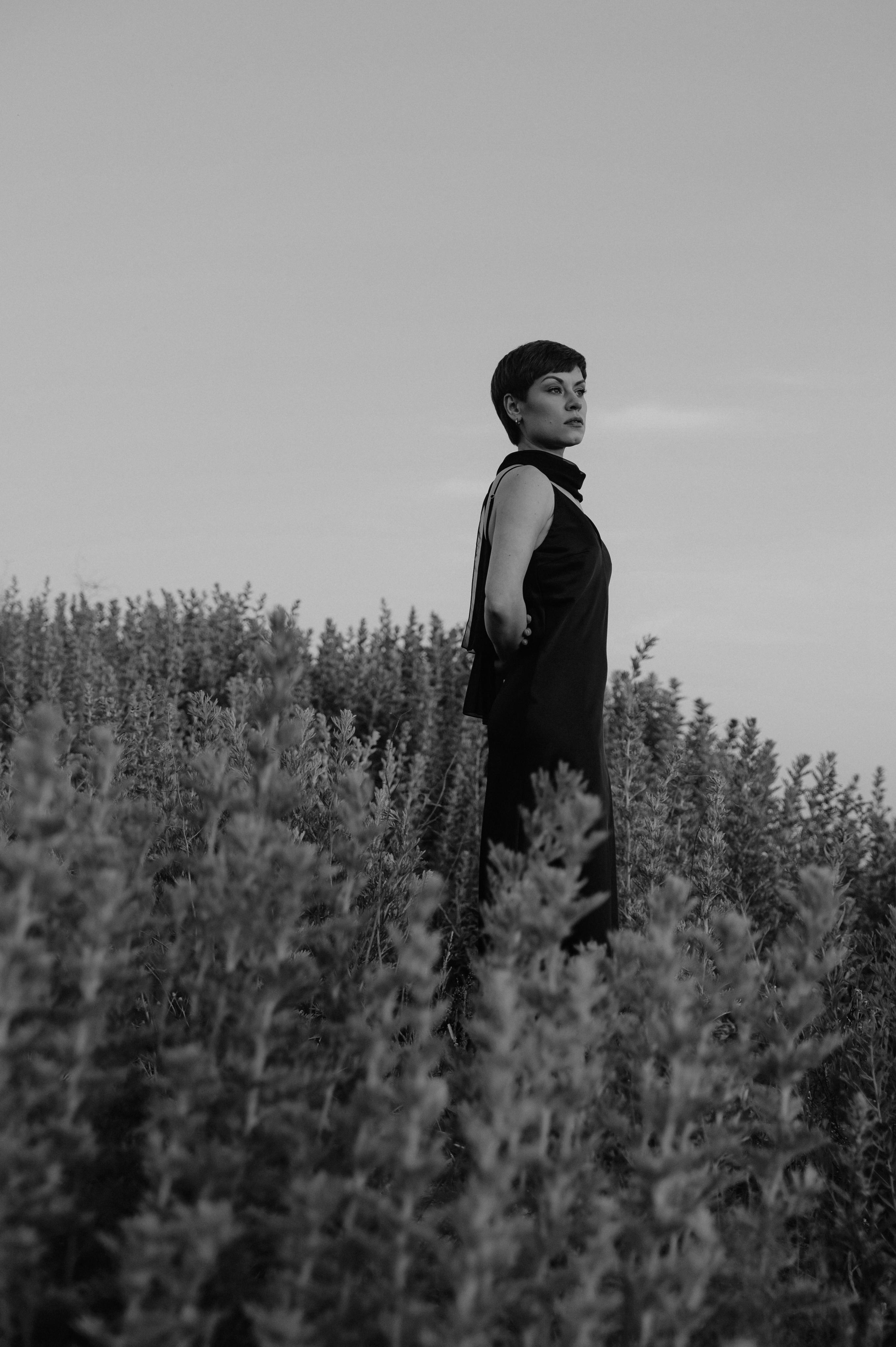 Тепло внутри. Свадебный фотограф в Белгороде Антон Каменев