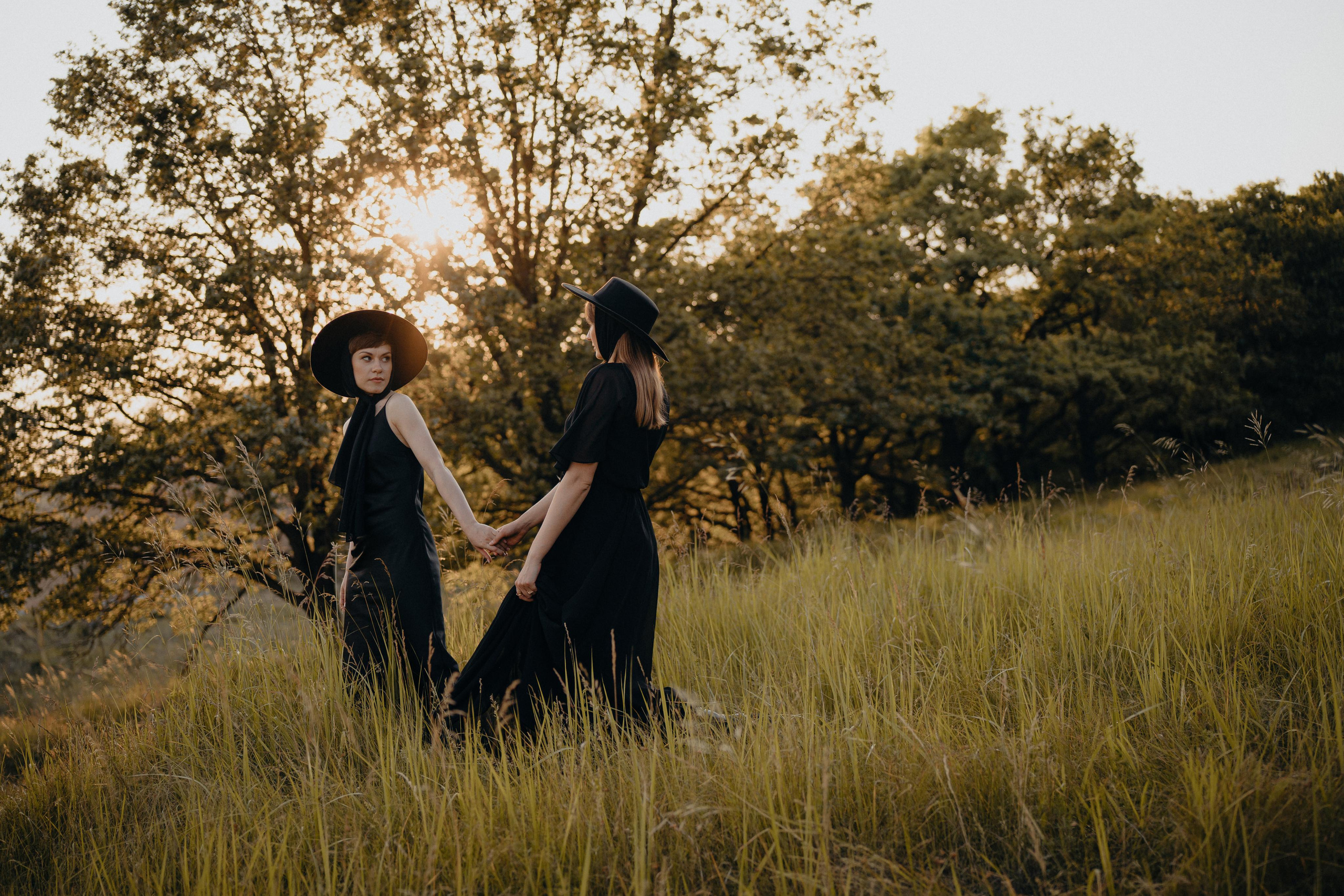 Тепло внутри. Свадебный фотограф в Белгороде Антон Каменев
