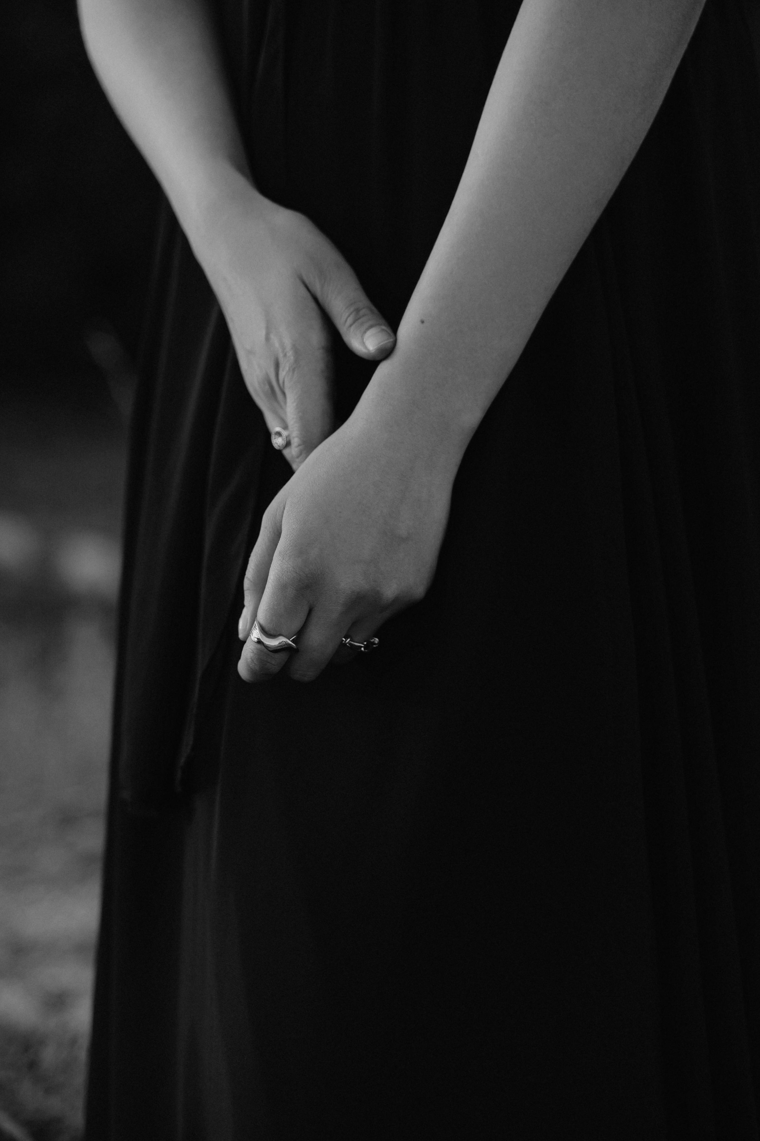 Тепло внутри. Свадебный фотограф в Белгороде Антон Каменев