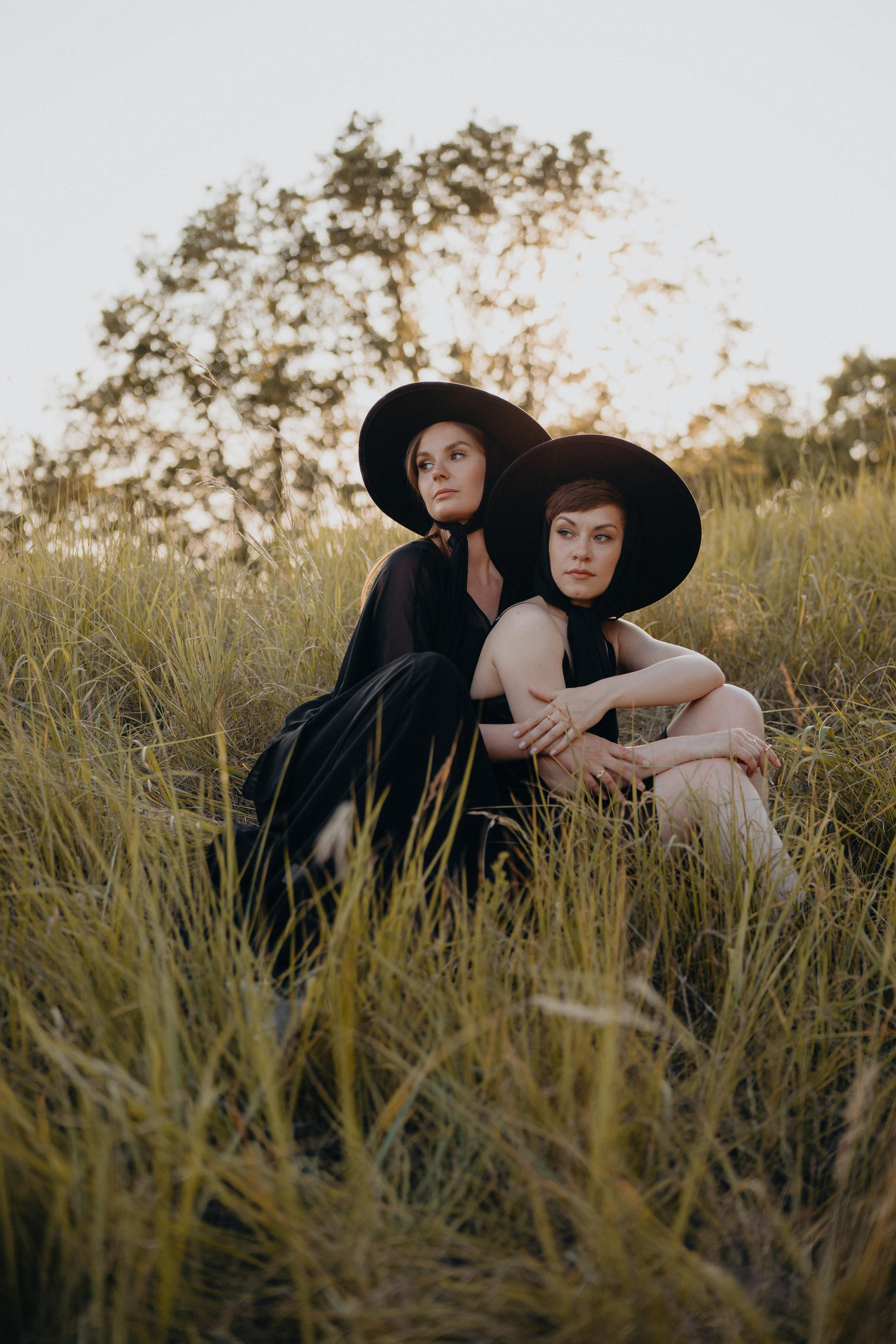 Тепло внутри. Свадебный фотограф в Белгороде Антон Каменев