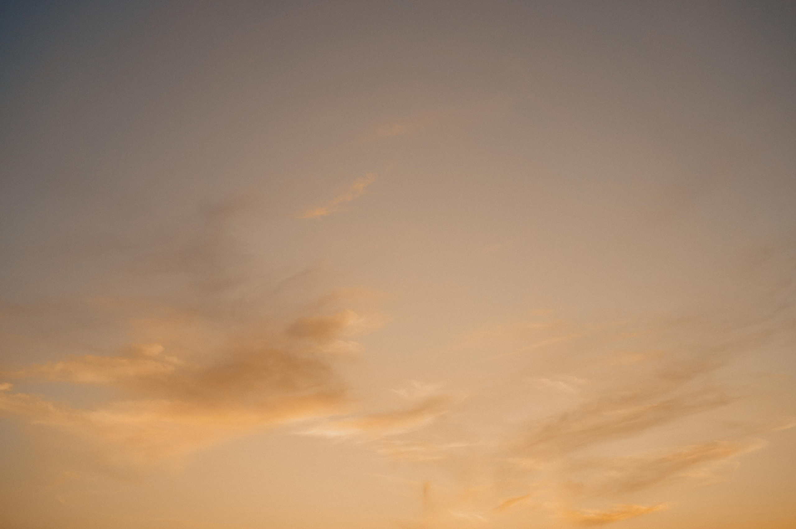 Тепло внутри. Свадебный фотограф в Белгороде Антон Каменев