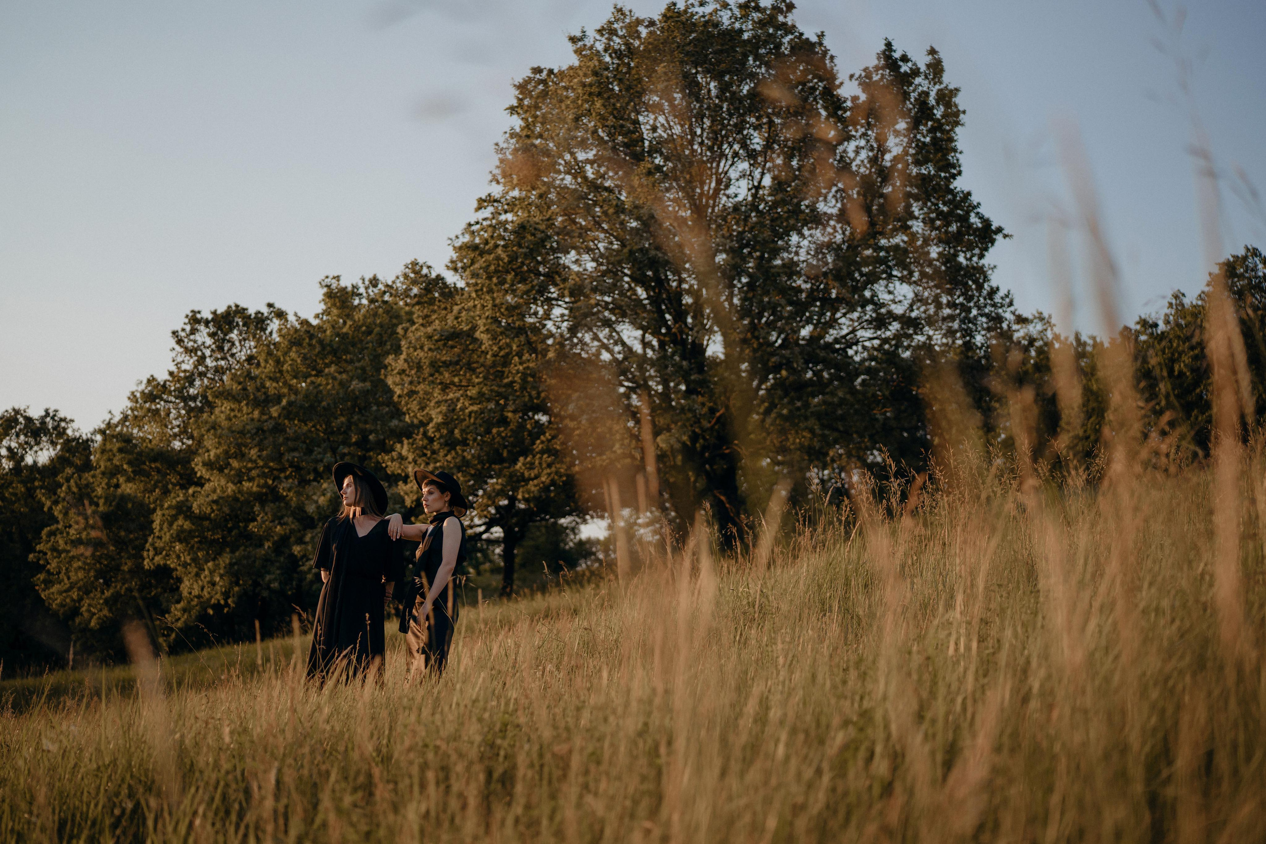 Тепло внутри. Свадебный фотограф в Белгороде Антон Каменев