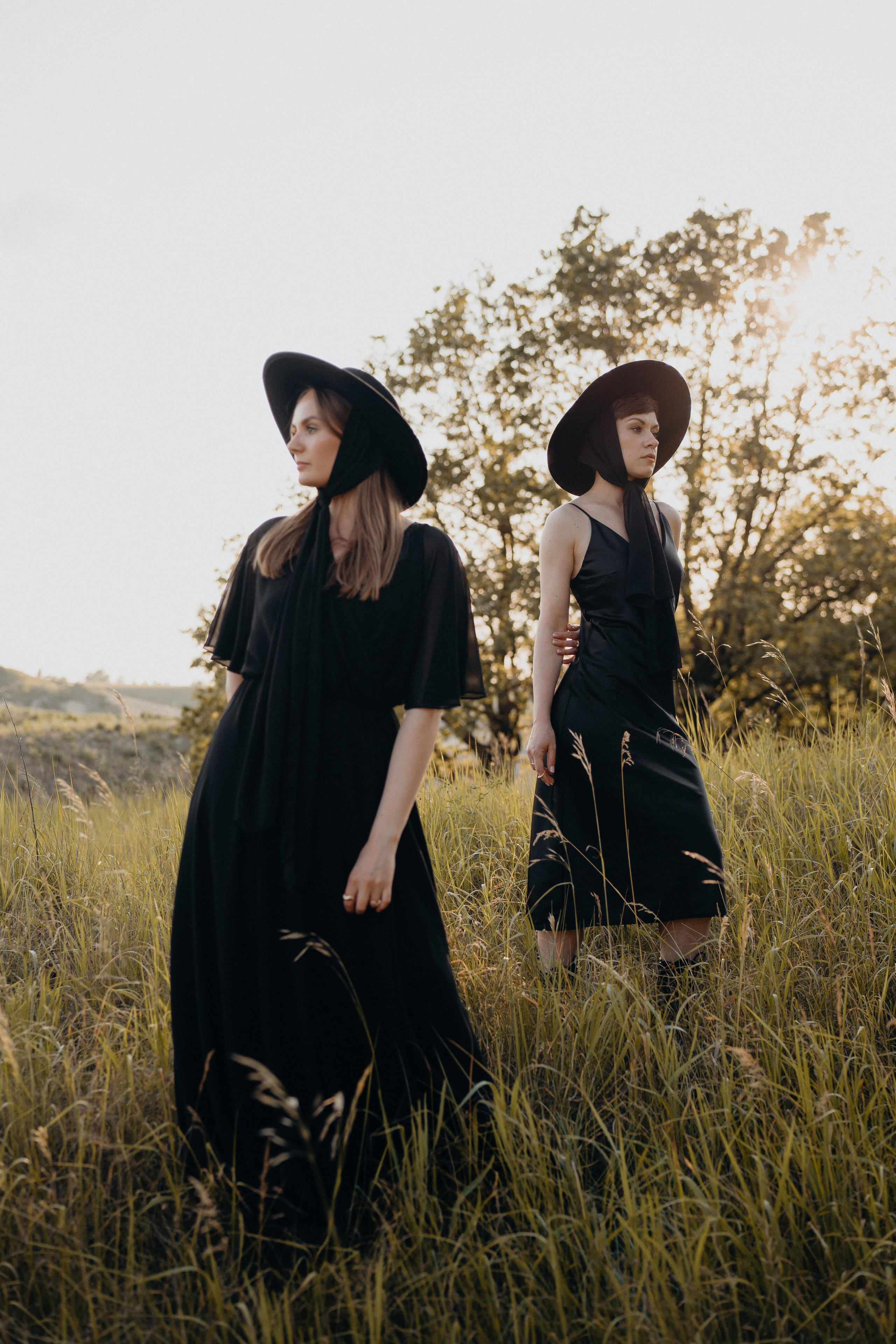 Тепло внутри. Свадебный фотограф в Белгороде Антон Каменев