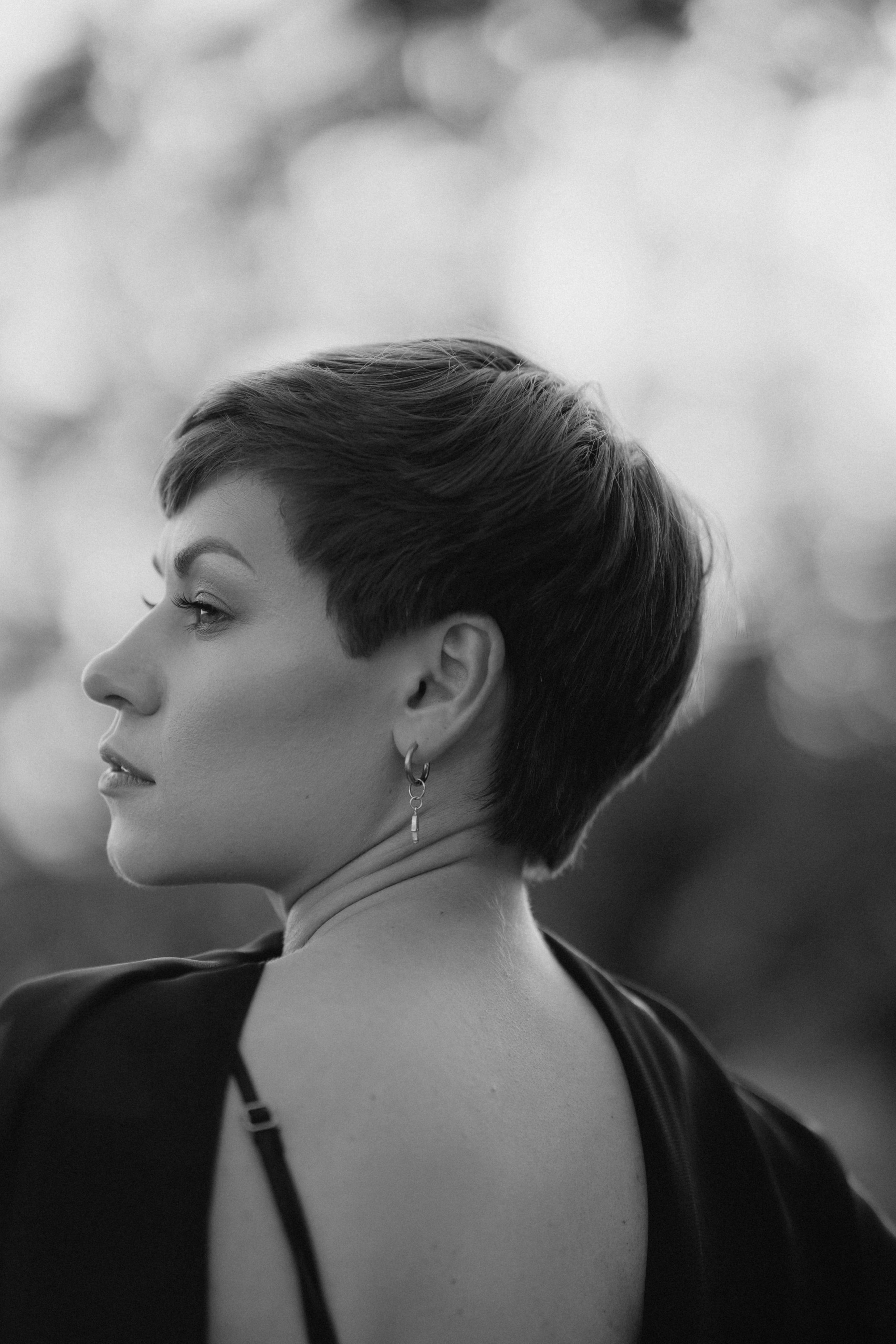 Тепло внутри. Свадебный фотограф в Белгороде Антон Каменев