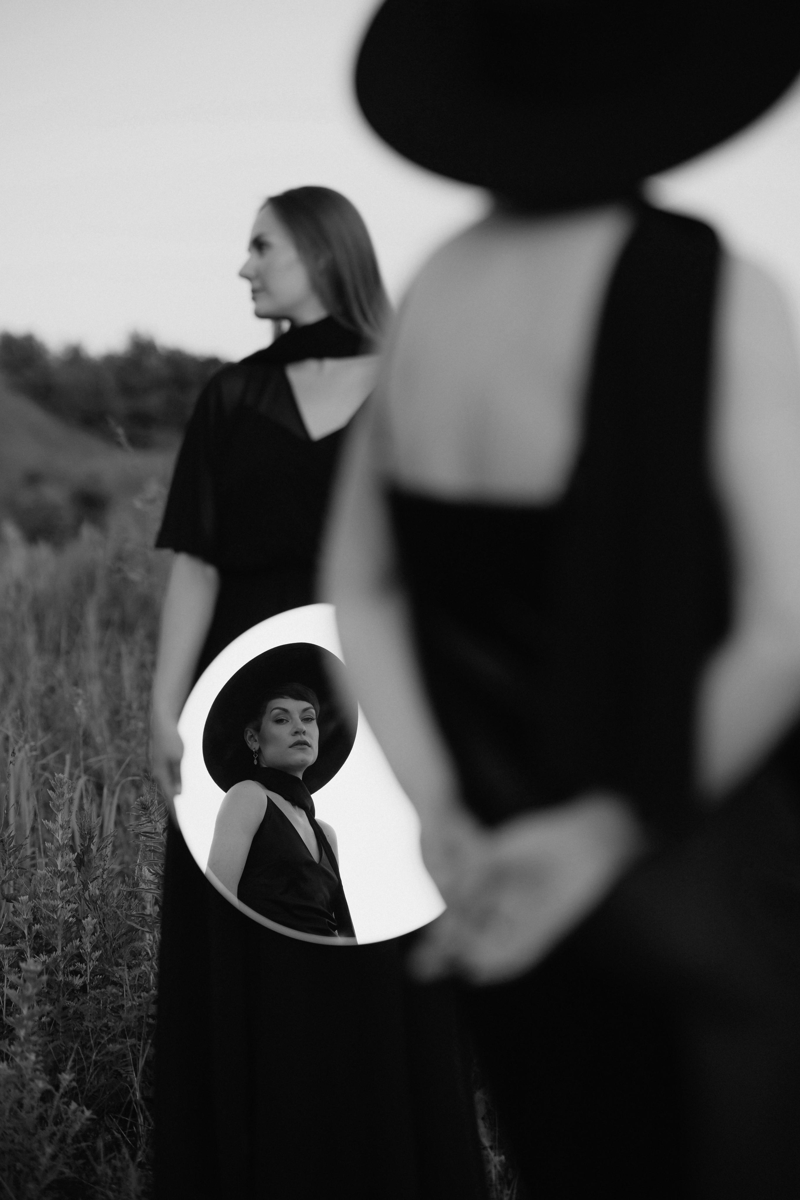 Тепло внутри. Свадебный фотограф в Белгороде Антон Каменев