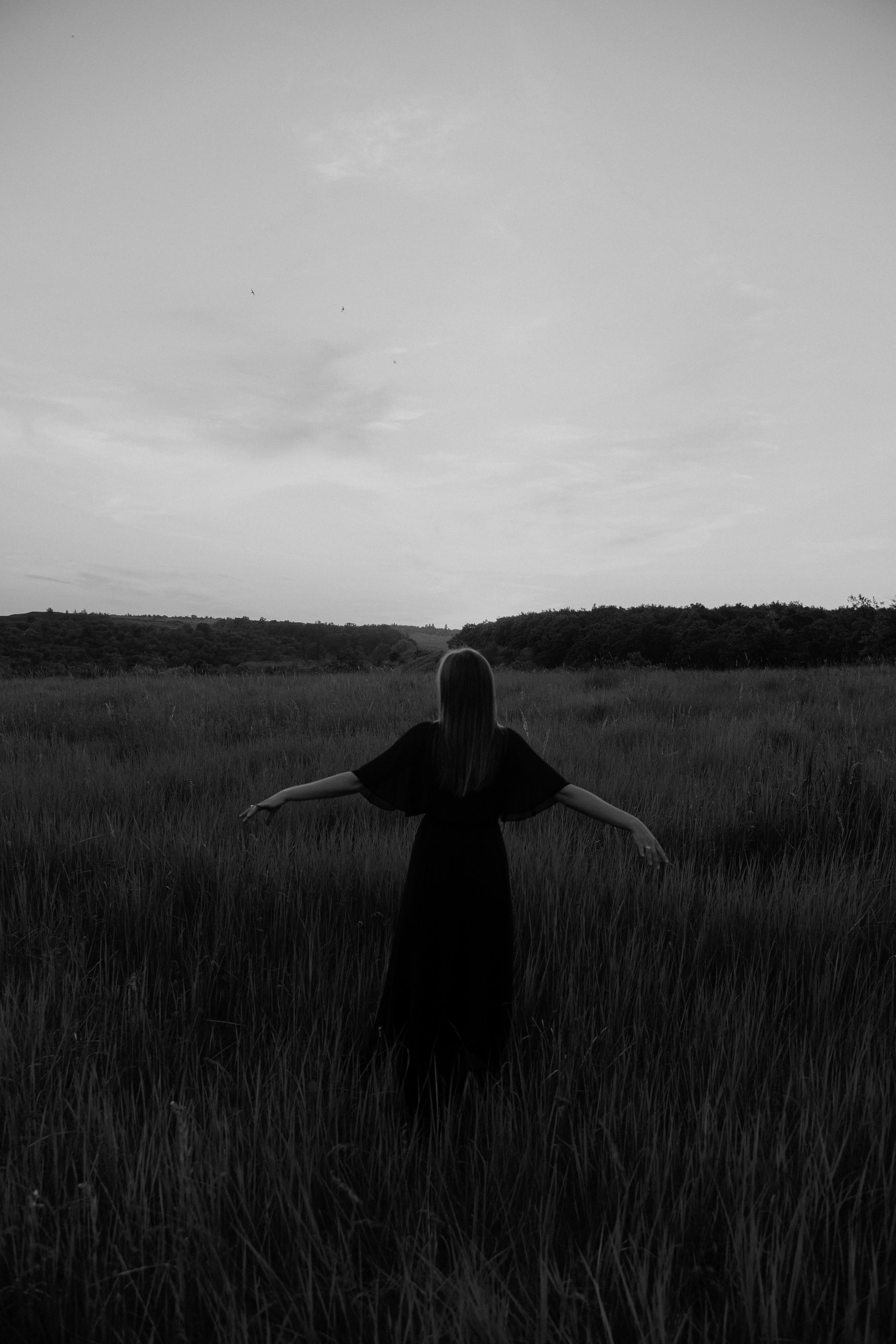 Тепло внутри. Свадебный фотограф в Белгороде Антон Каменев