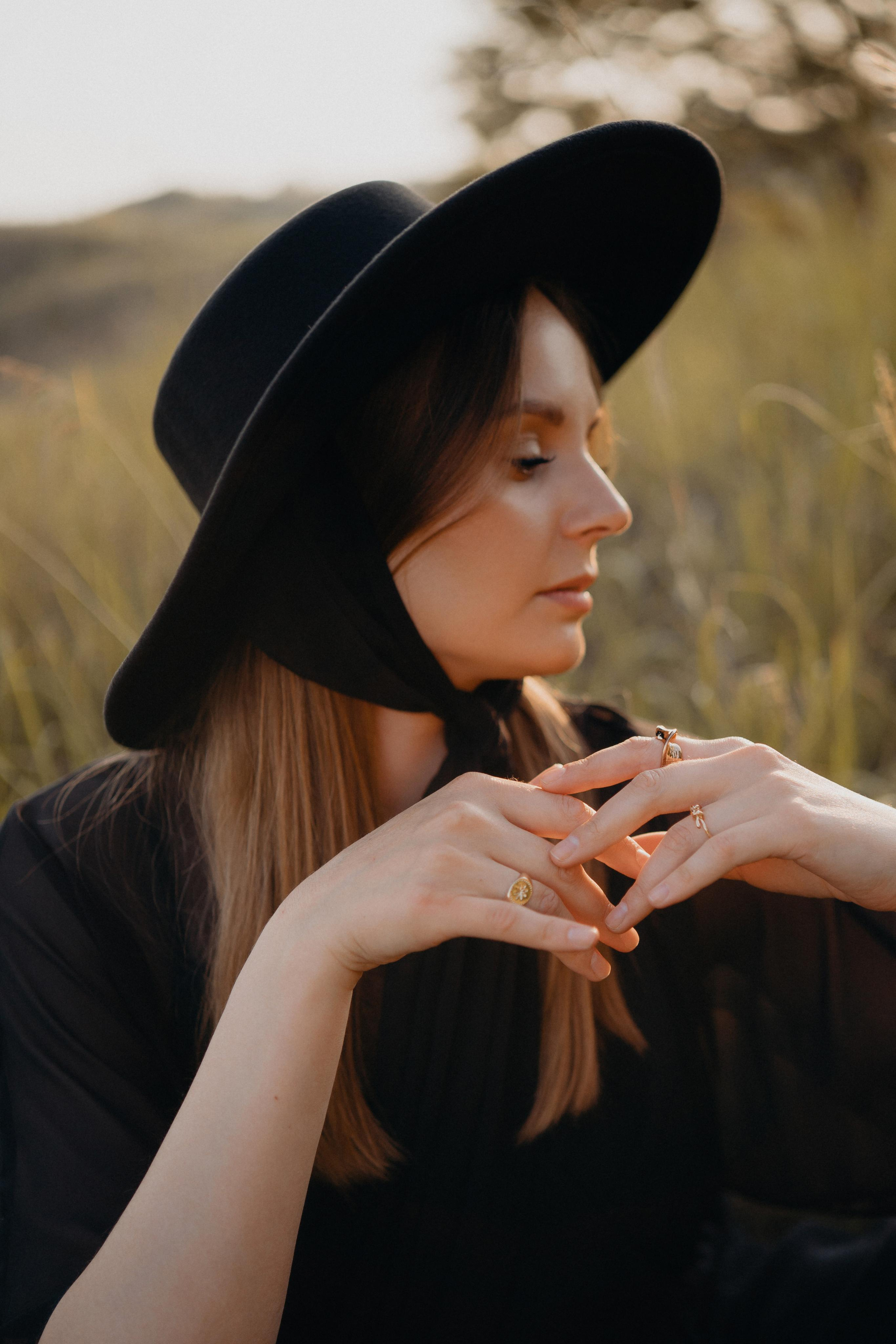 Тепло внутри. Свадебный фотограф в Белгороде Антон Каменев