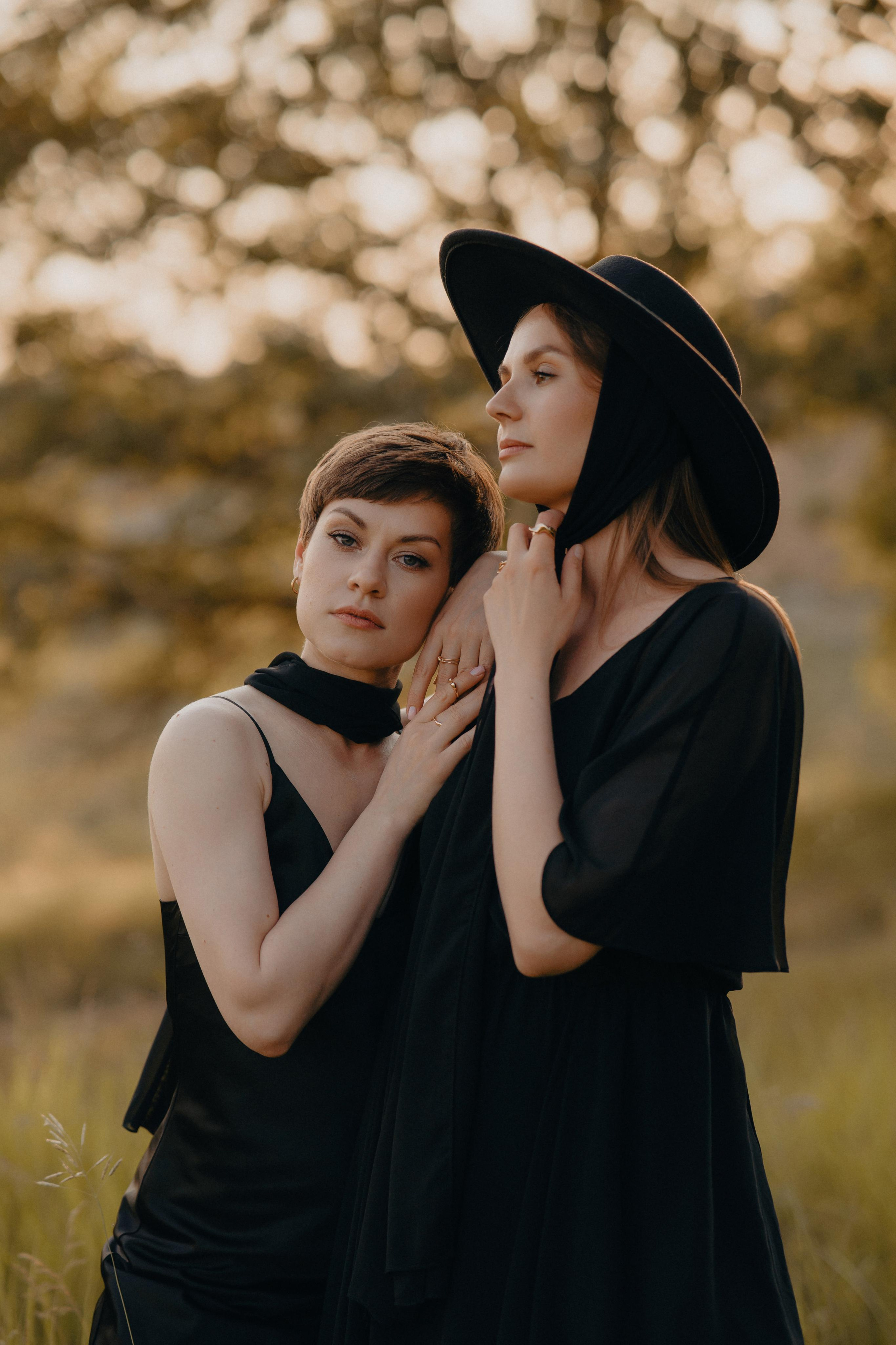 Тепло внутри. Свадебный фотограф в Белгороде Антон Каменев