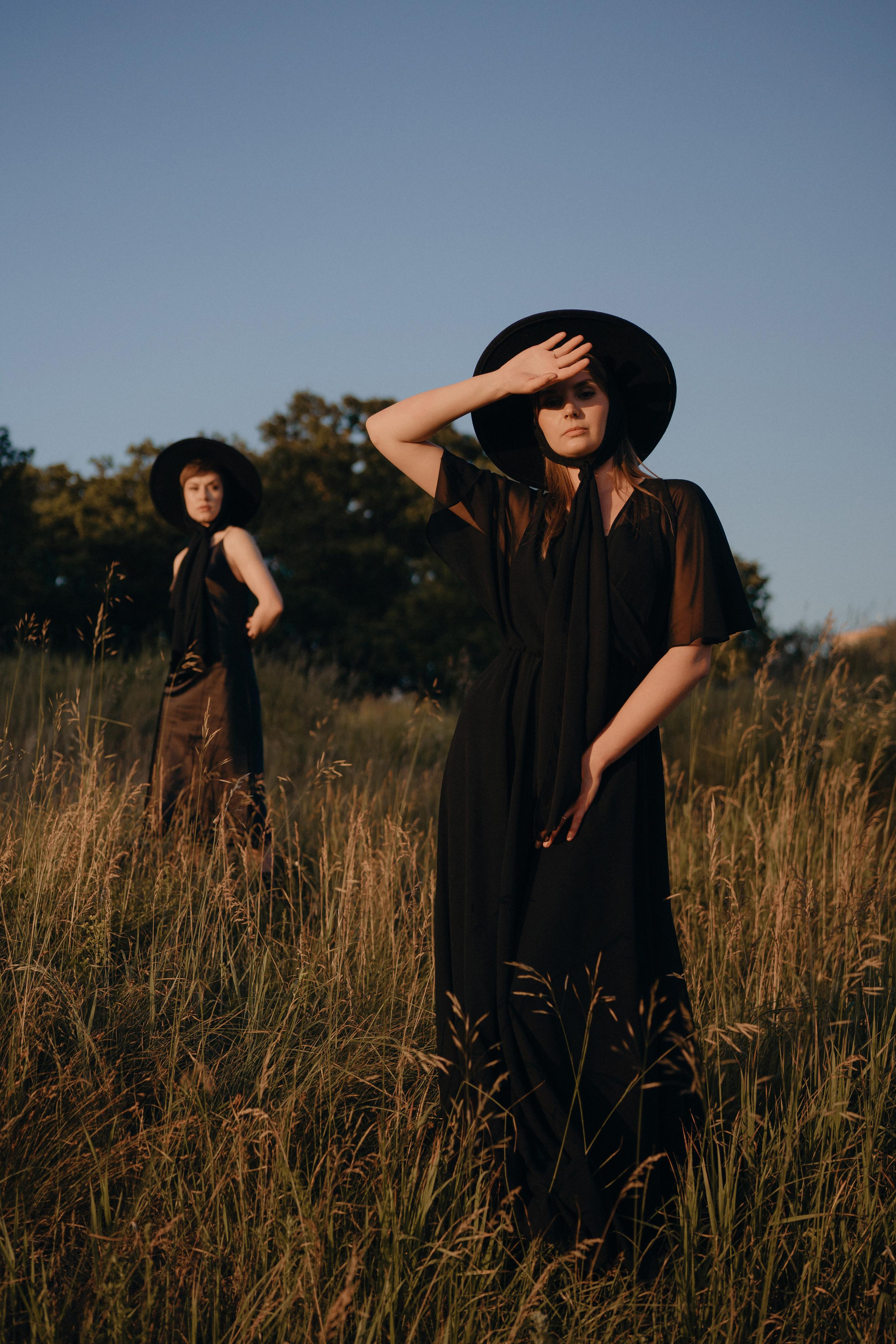 Тепло внутри. Свадебный фотограф в Белгороде Антон Каменев