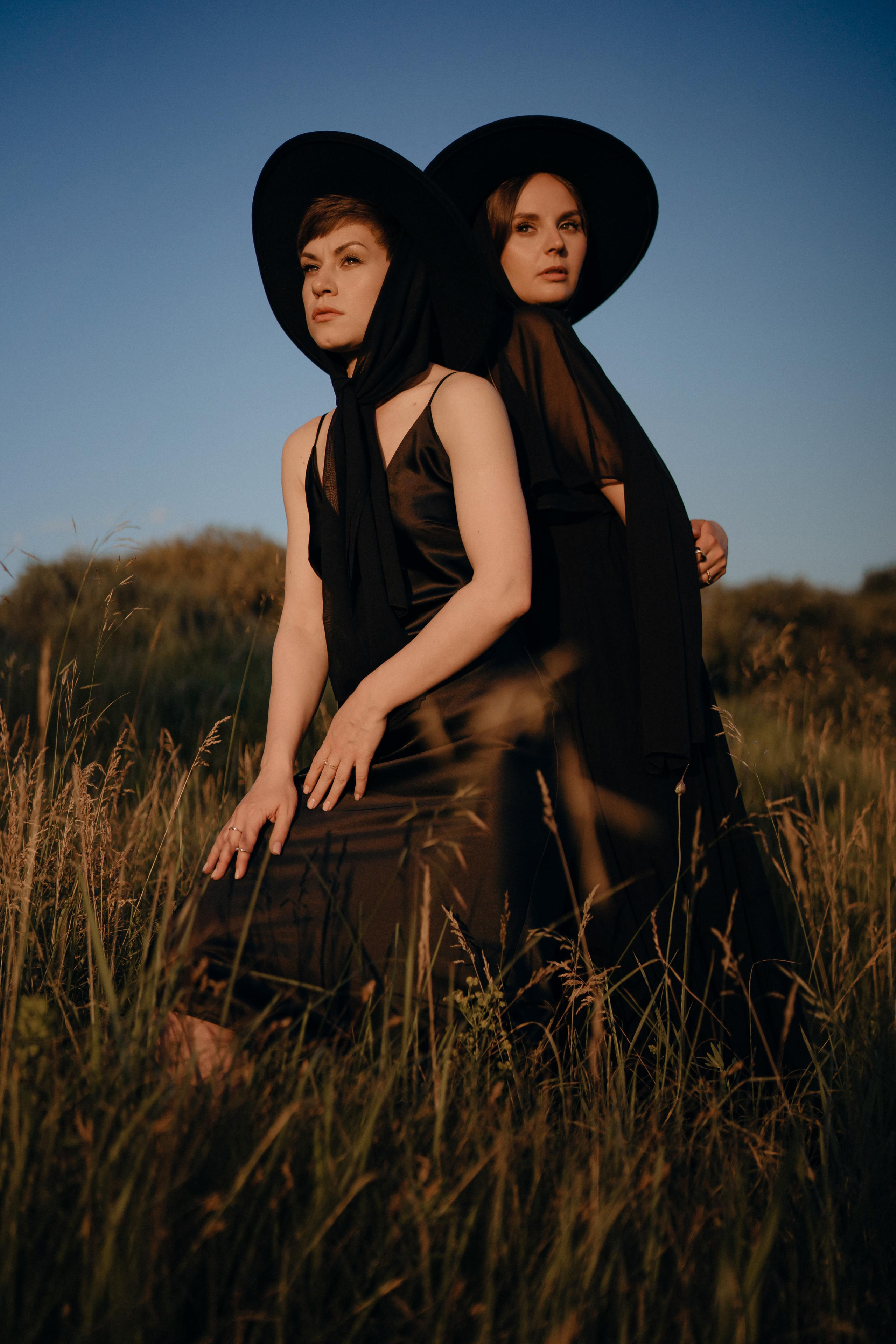 Тепло внутри. Свадебный фотограф в Белгороде Антон Каменев