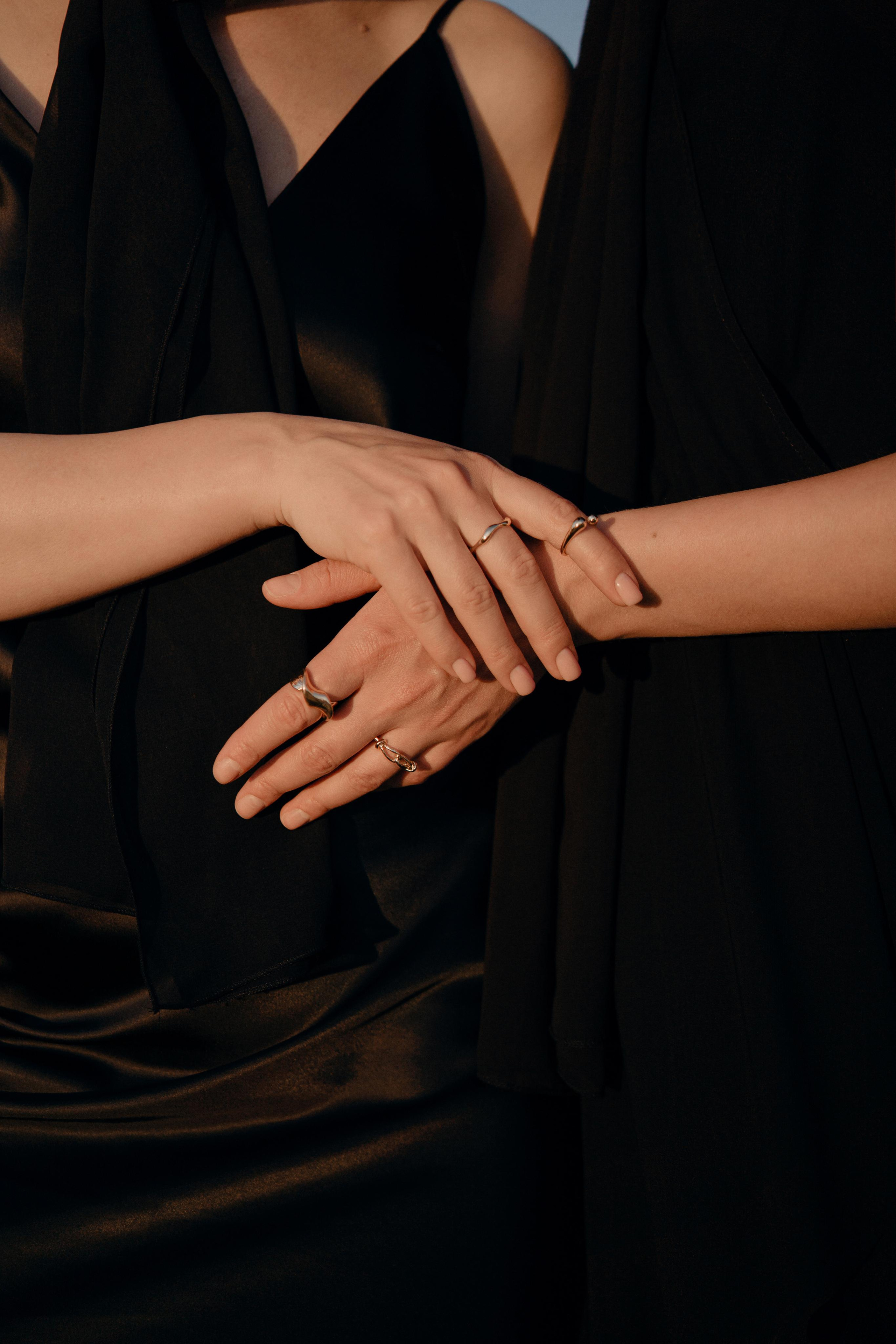 Тепло внутри. Свадебный фотограф в Белгороде Антон Каменев