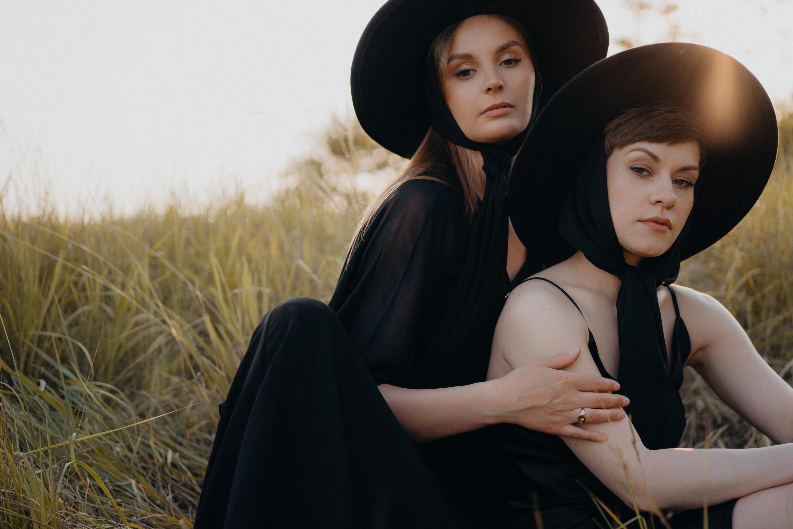 Тепло внутри. Свадебный фотограф в Белгороде Антон Каменев