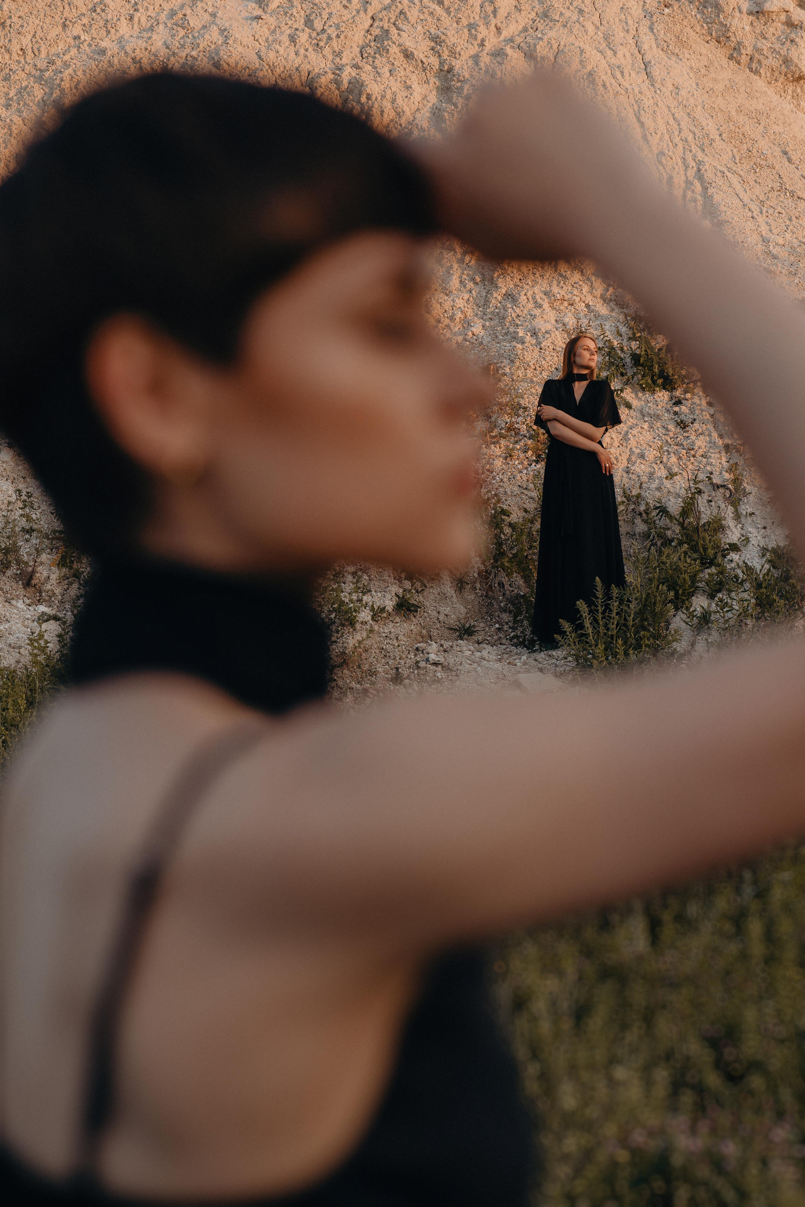 Тепло внутри. Свадебный фотограф в Белгороде Антон Каменев