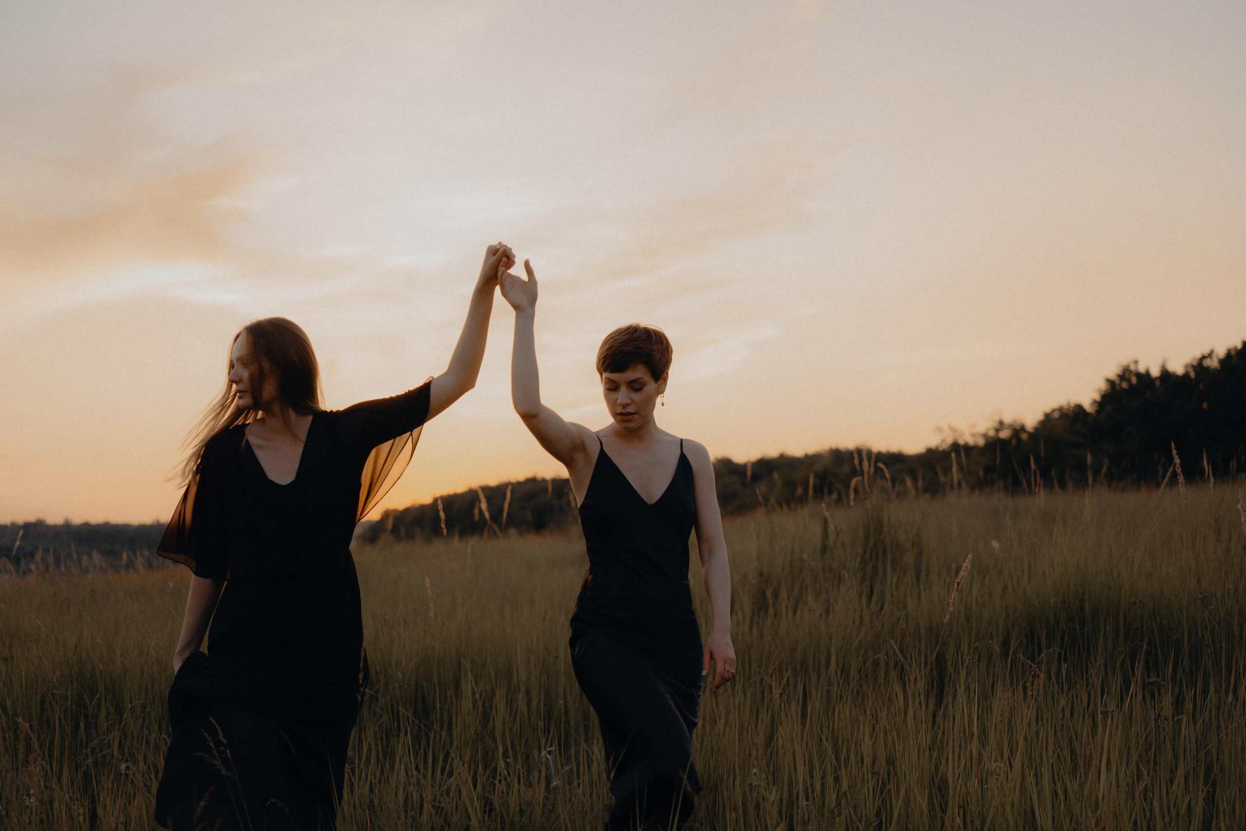 Тепло внутри. Свадебный фотограф в Белгороде Антон Каменев