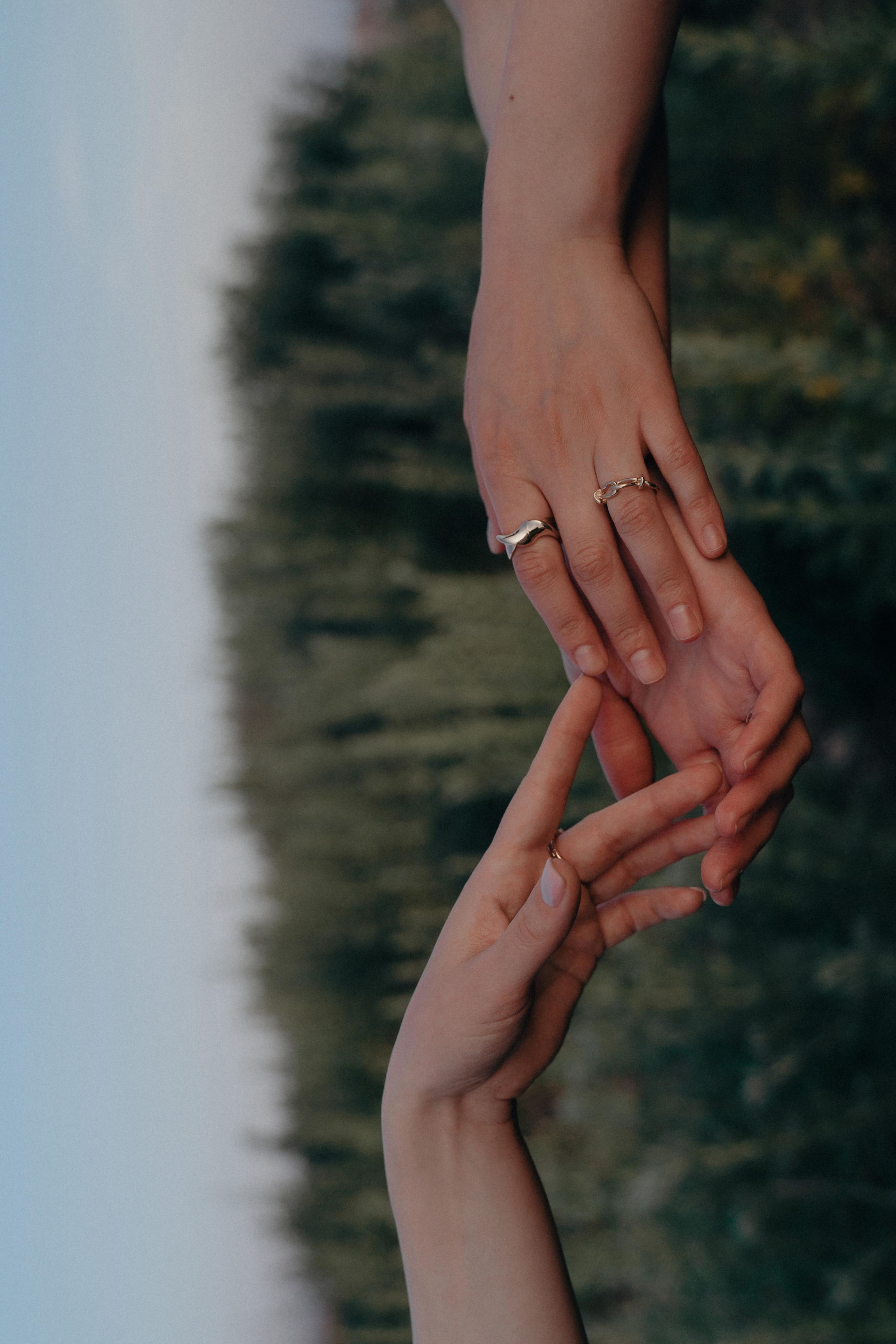 Тепло внутри. Свадебный фотограф в Белгороде Антон Каменев