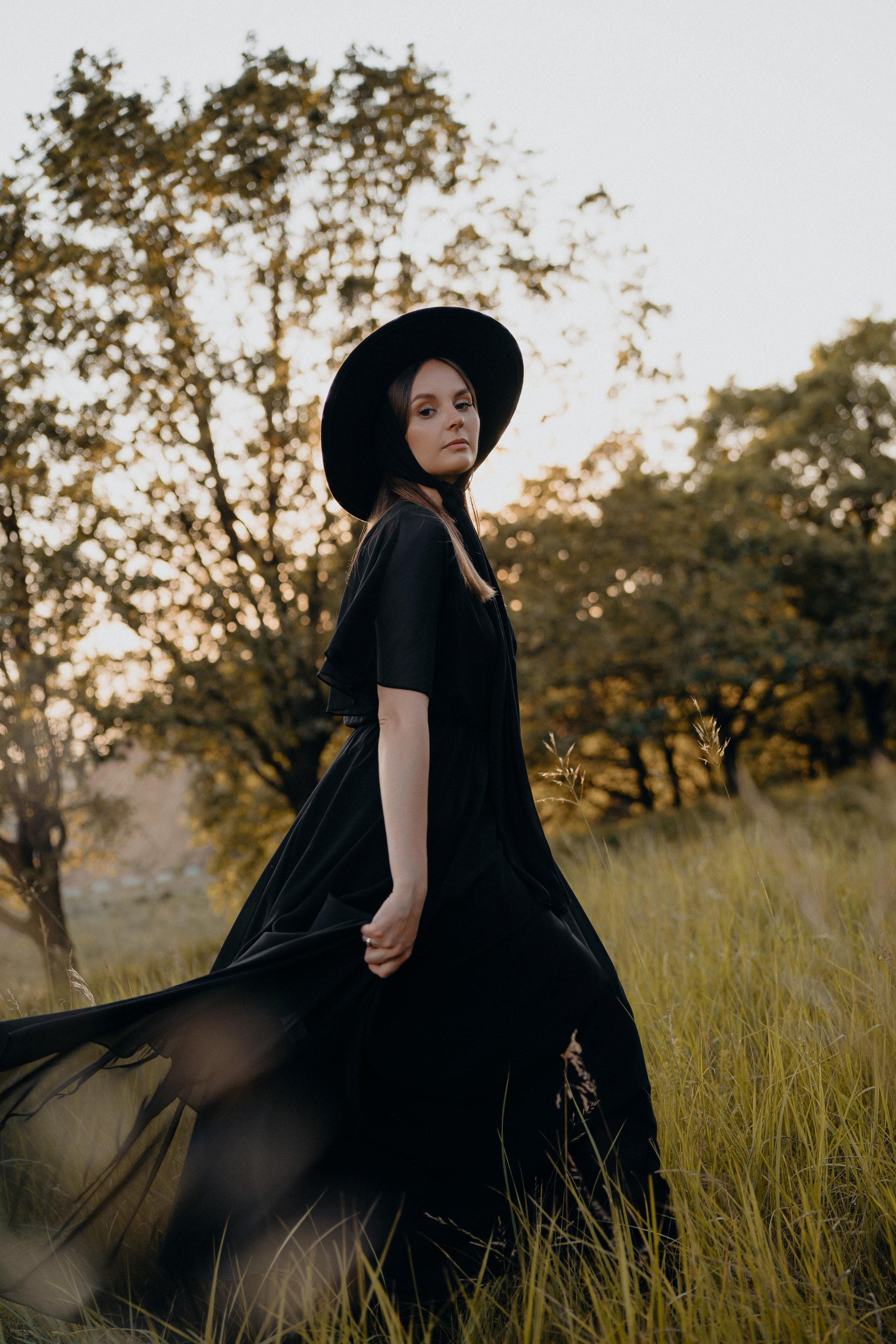 Тепло внутри. Свадебный фотограф в Белгороде Антон Каменев