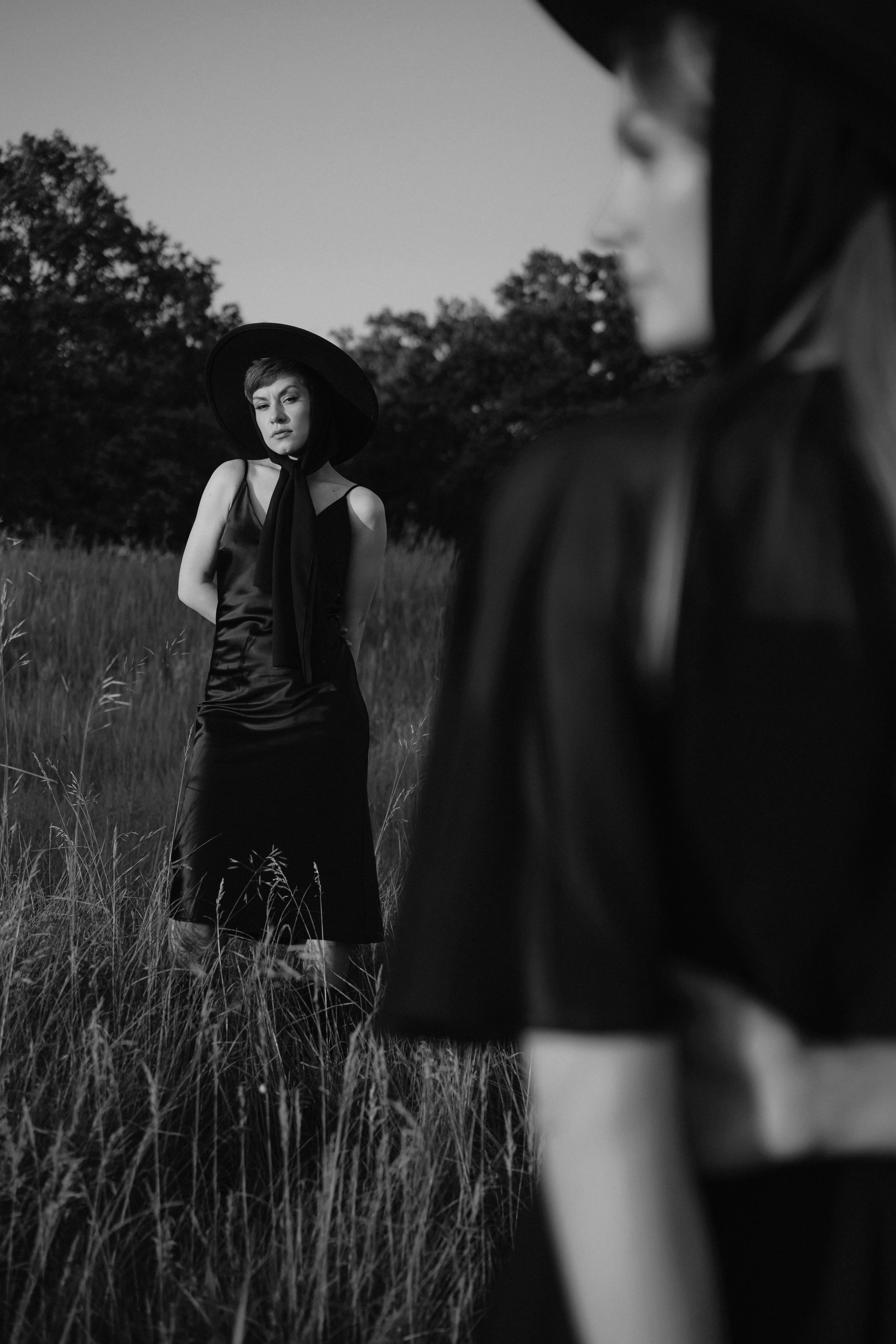 Тепло внутри. Свадебный фотограф в Белгороде Антон Каменев