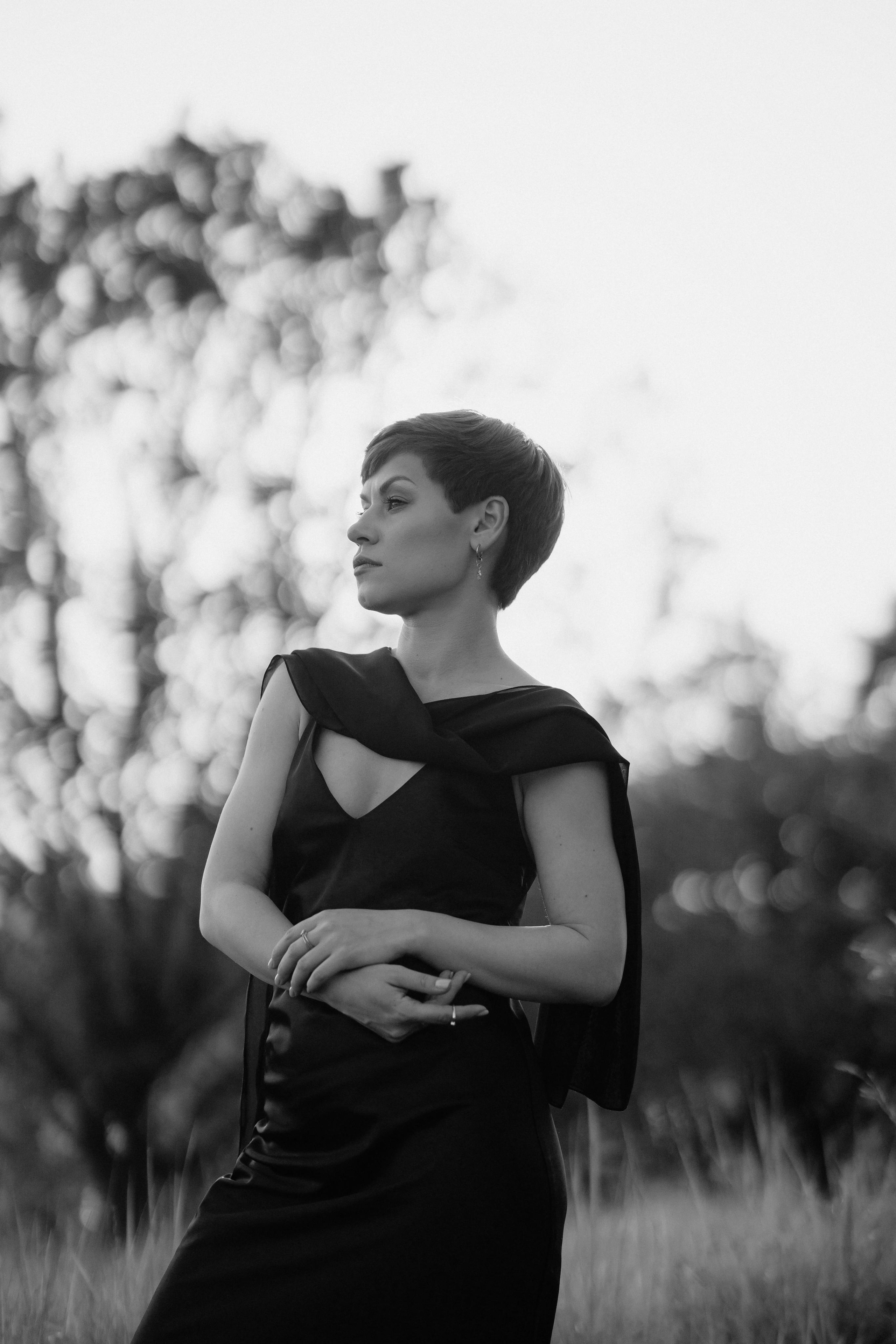 Тепло внутри. Свадебный фотограф в Белгороде Антон Каменев