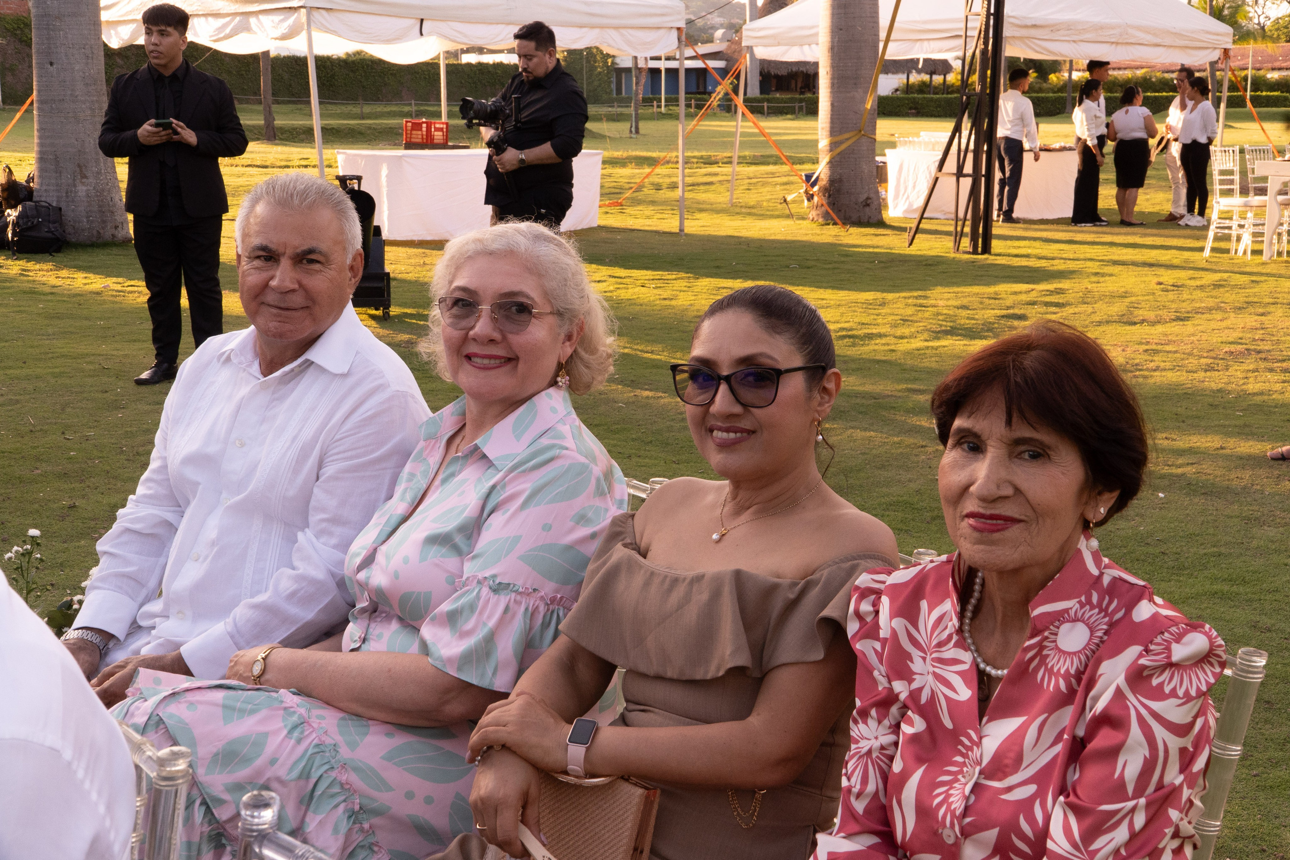 Carola & Gerson. Wedding Photographer in Barcelona and Medellin